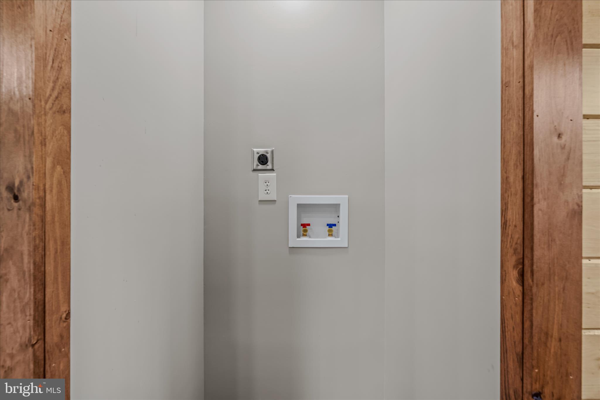 SLEEPY HOLLOW - Residential