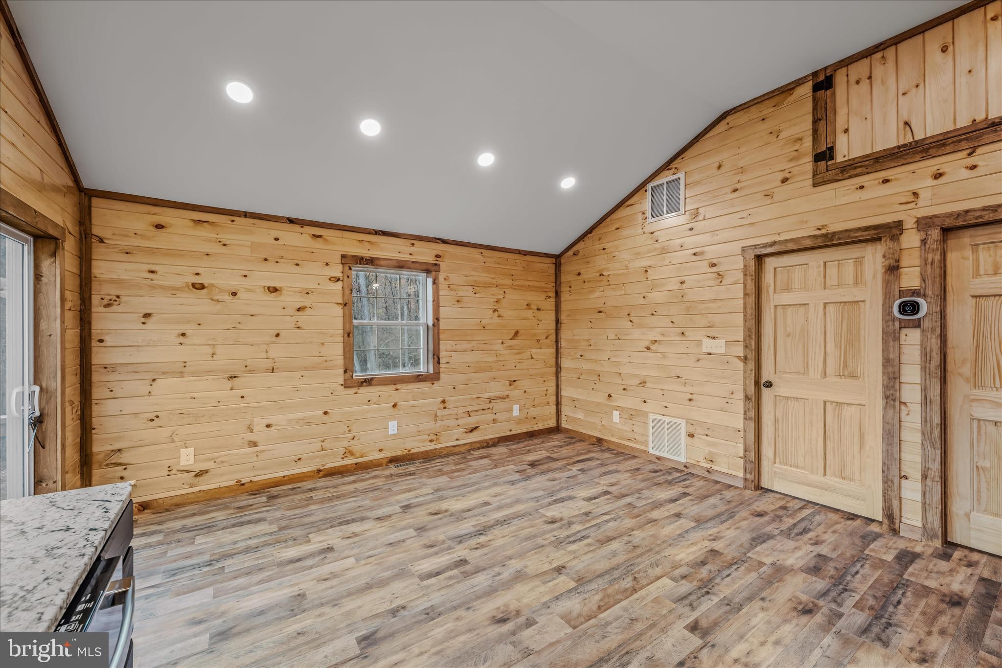 SLEEPY HOLLOW - Residential