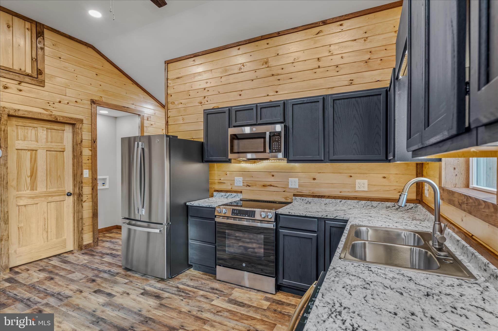 SLEEPY HOLLOW - Residential