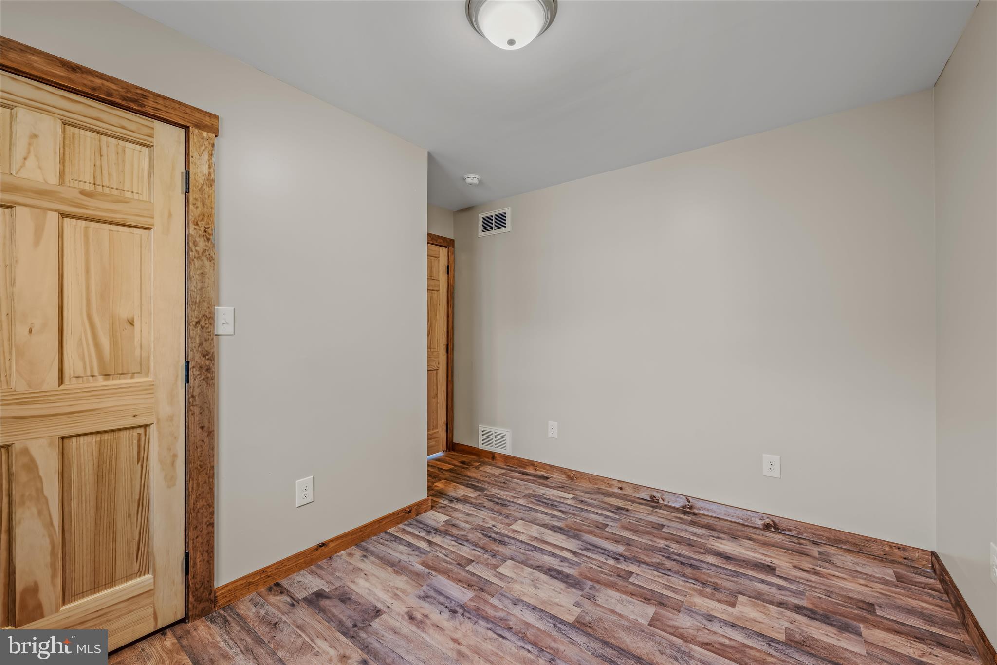 SLEEPY HOLLOW - Residential