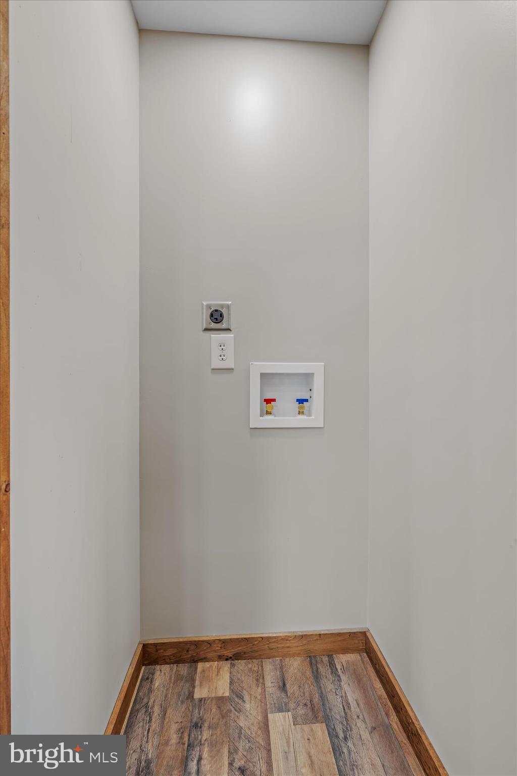 SLEEPY HOLLOW - Residential