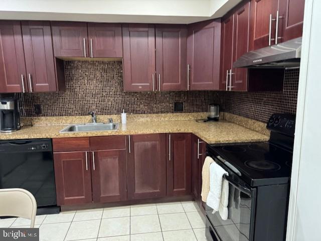 STEVENSON VILLAGE CONDO - Residential