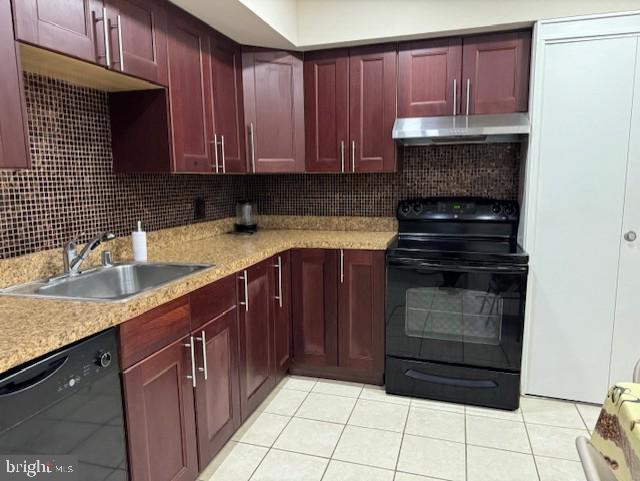 STEVENSON VILLAGE CONDO - Residential