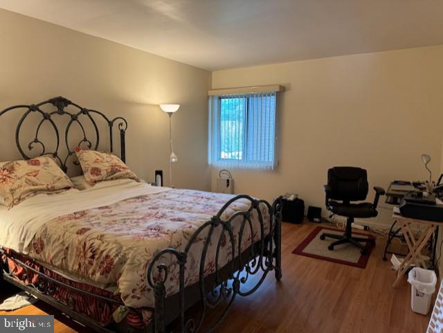 STEVENSON VILLAGE CONDO - Residential