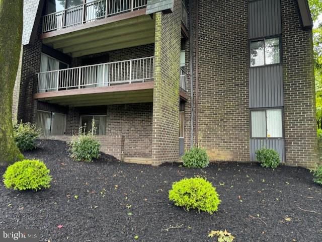 STEVENSON VILLAGE CONDO - Residential