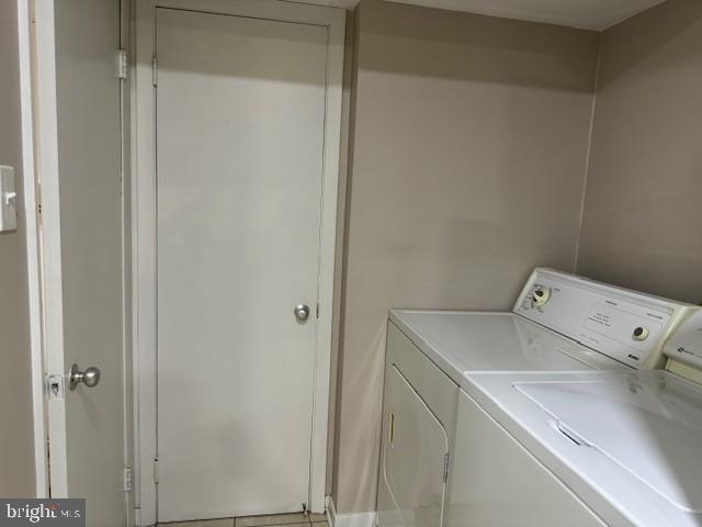 STEVENSON VILLAGE CONDO - Residential