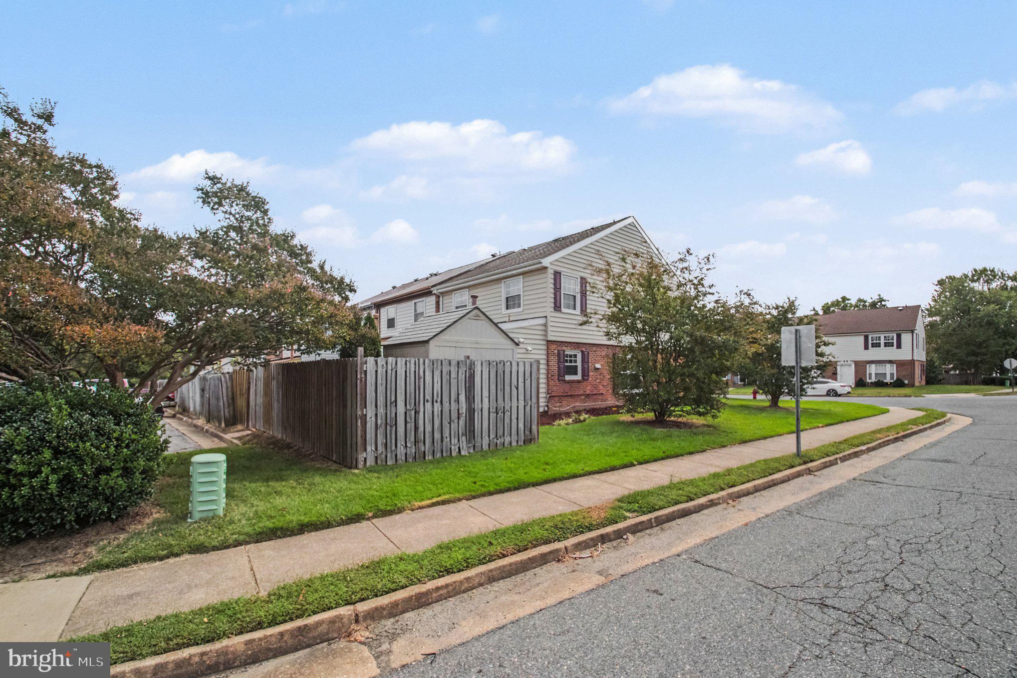 301 CLAY STREET
