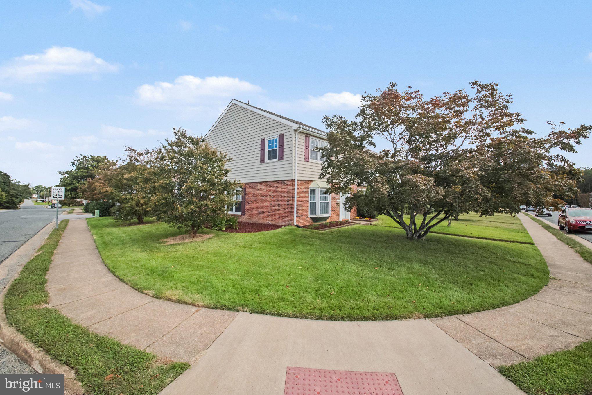 301 CLAY STREET
