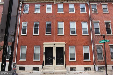 Photo of 406 S 9th Street #3F, PHILADELPHIA, PA 19147 (MLS # PAPH2627214)