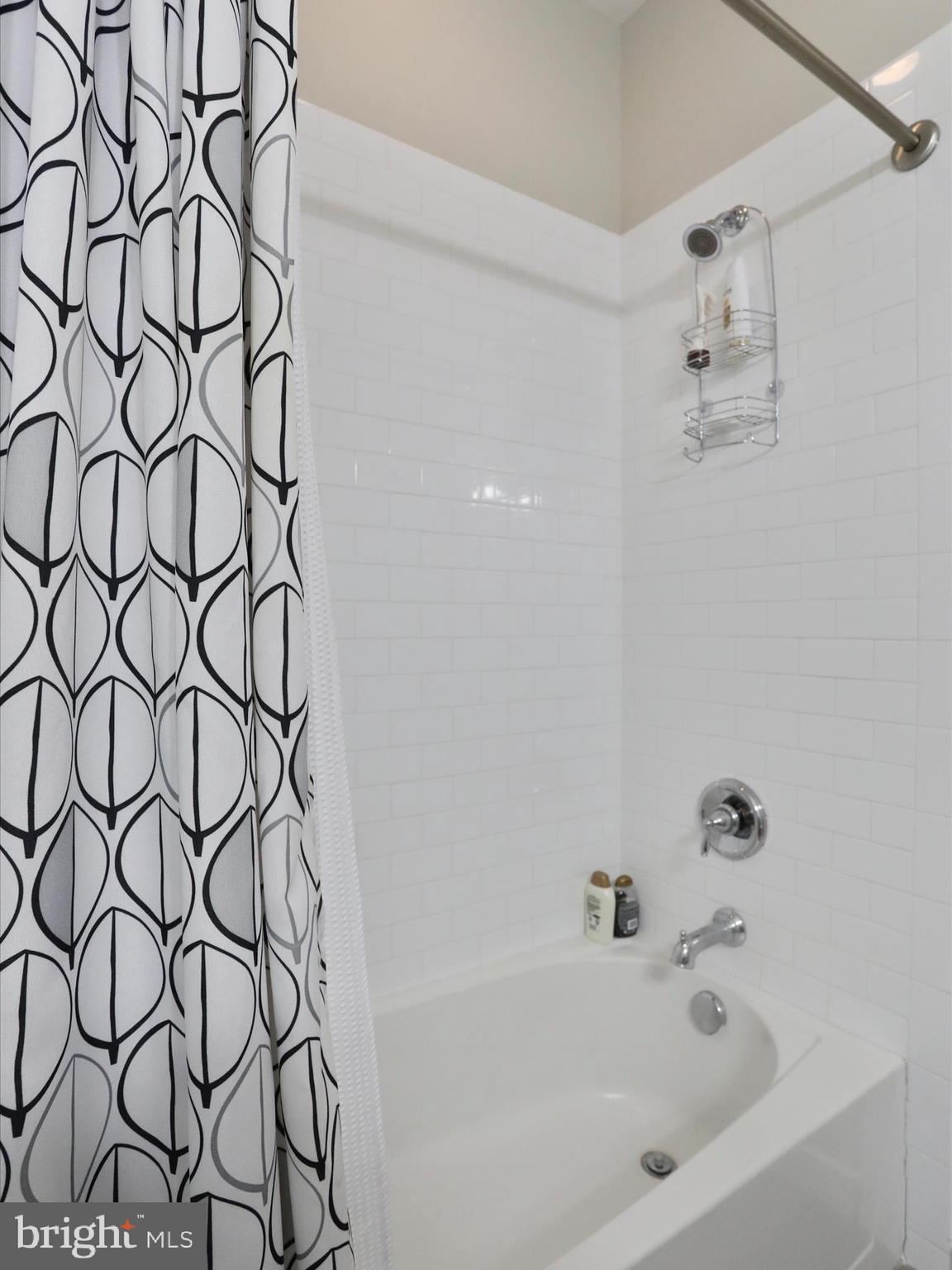 HUCKLEBERRY HILL - Residential