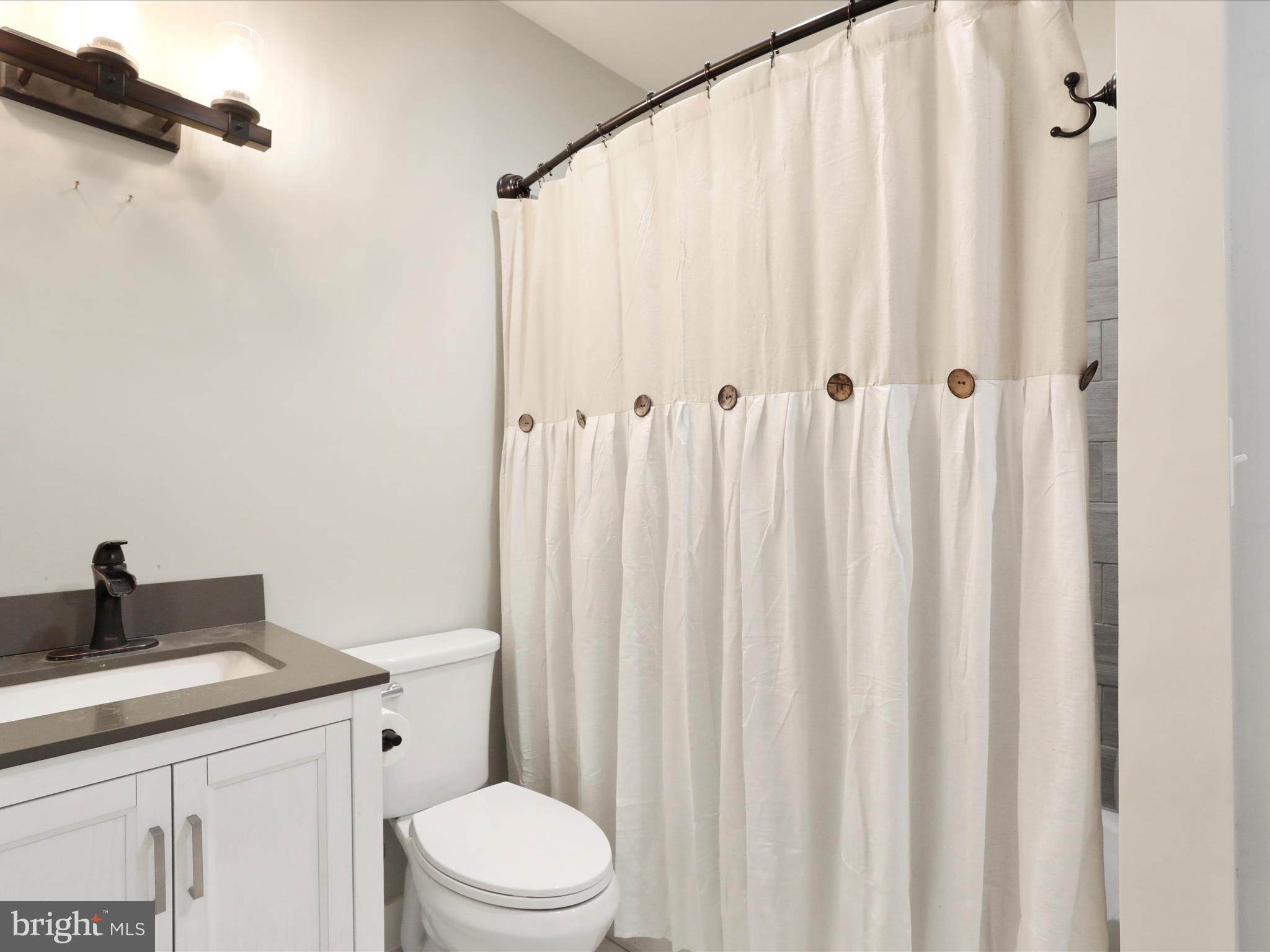 HUCKLEBERRY HILL - Residential