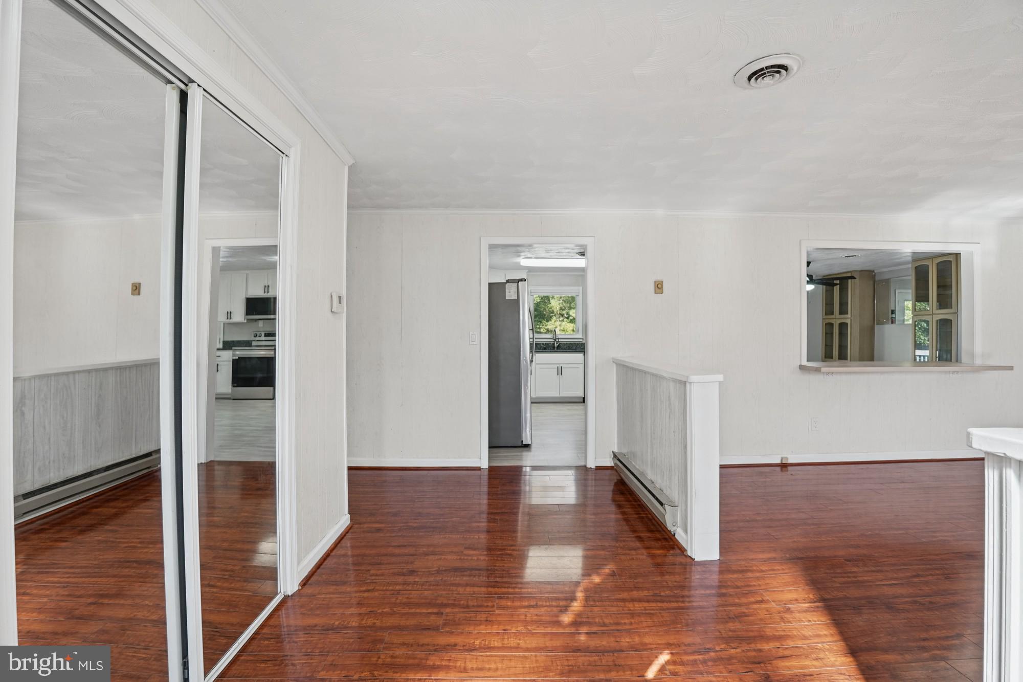 641 HOLLY VISTA DRIVE