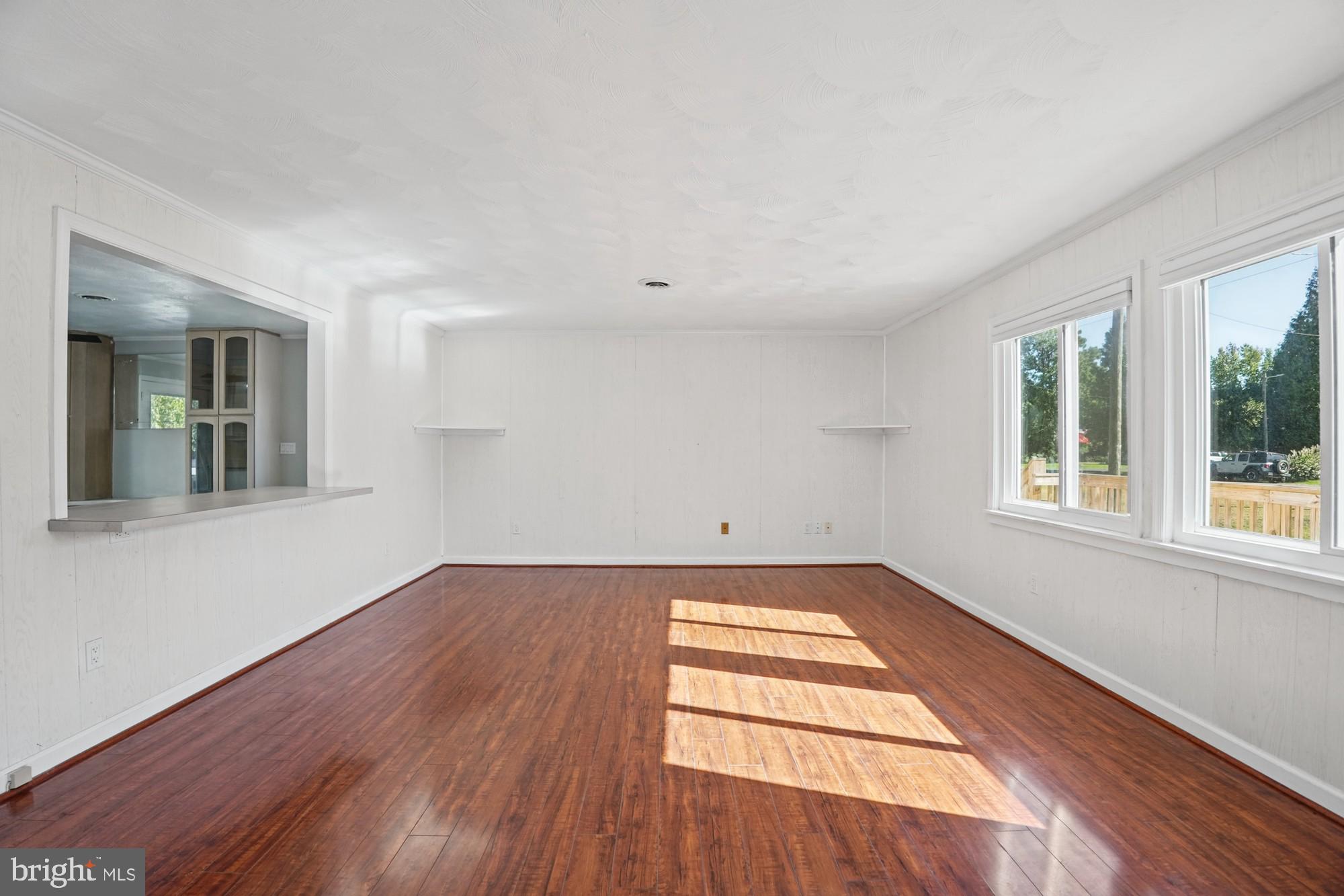 641 HOLLY VISTA DRIVE