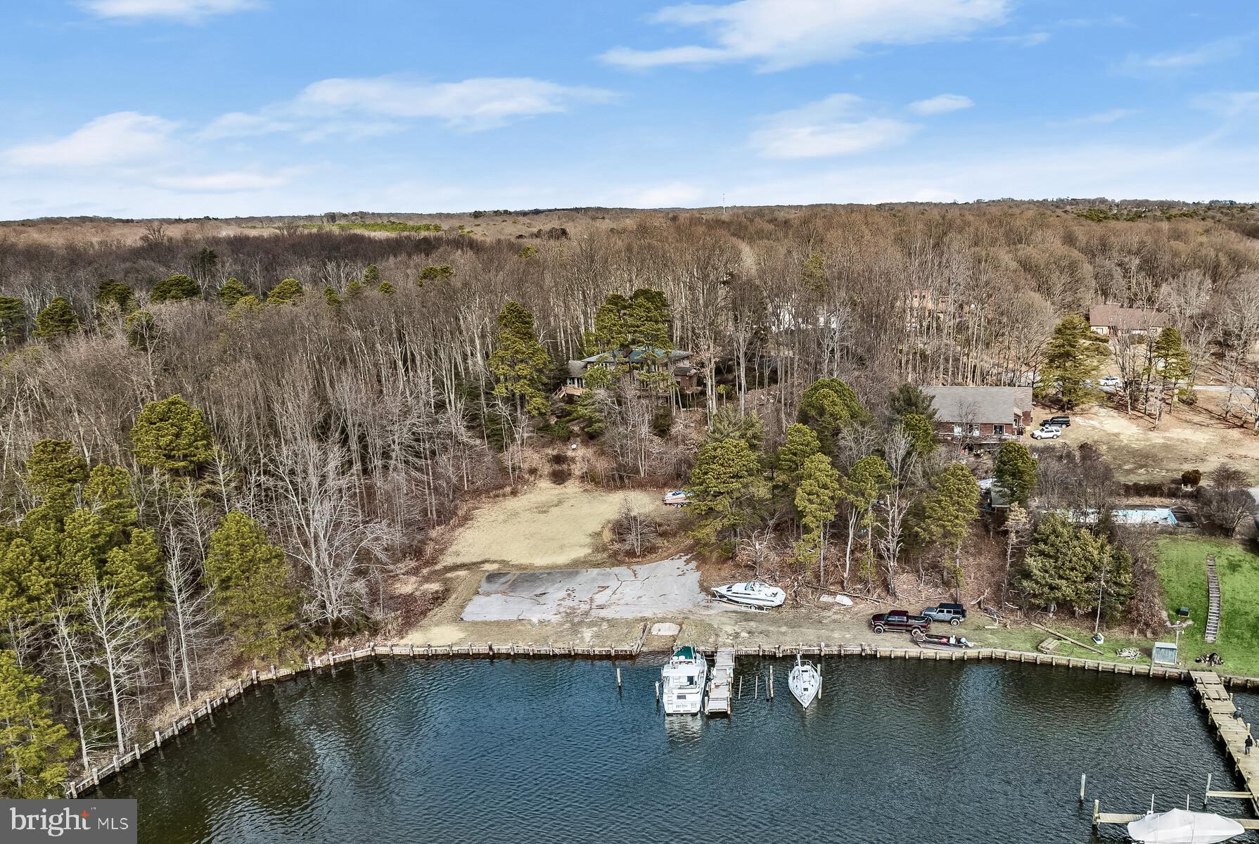 NORTH SHORE - Residential