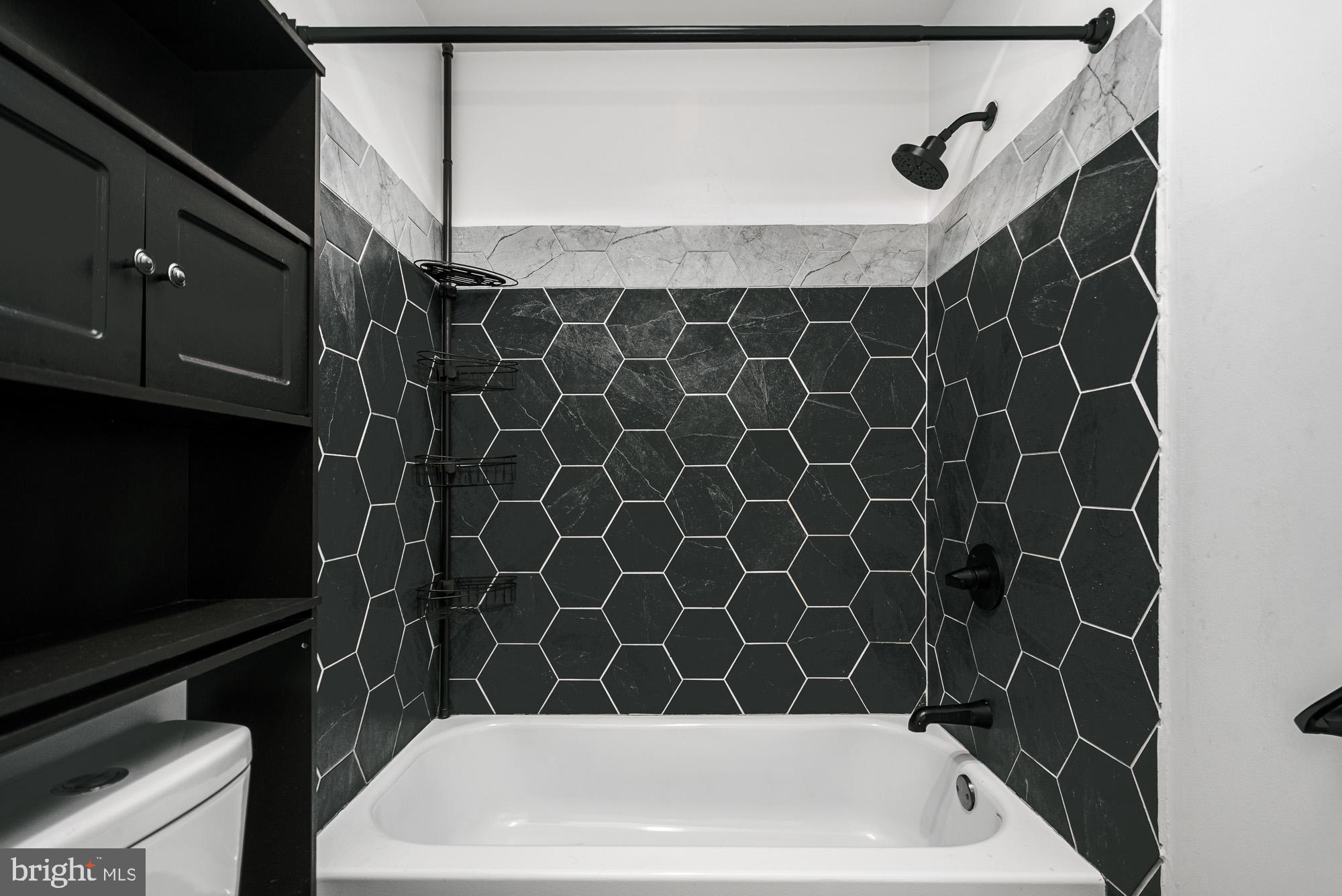 MOUNTAIN LAKE PARK - Residential