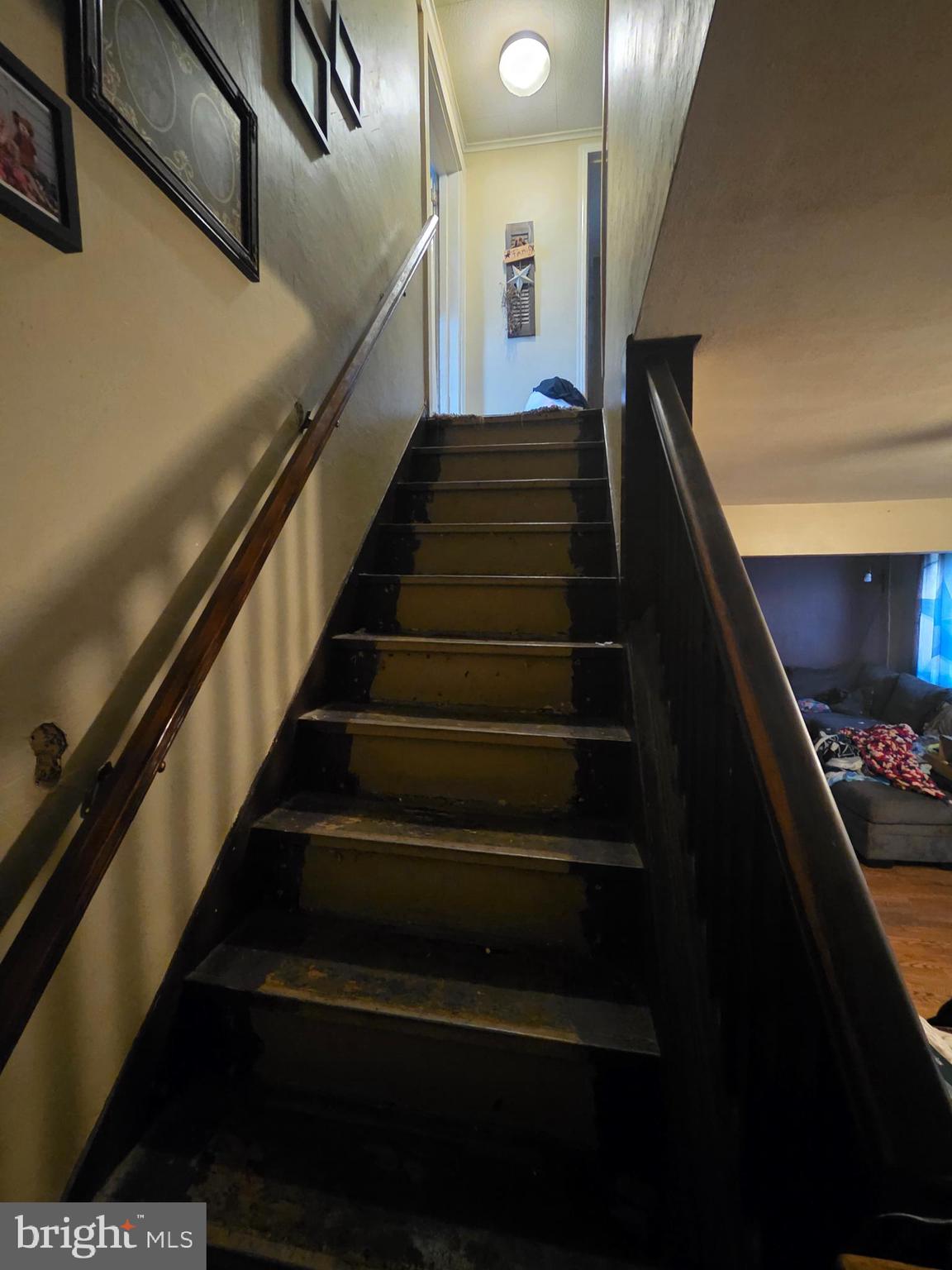 MILLERSBURG BOROUGH - Residential