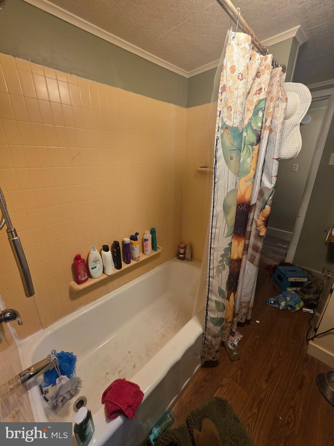 MILLERSBURG BOROUGH - Residential