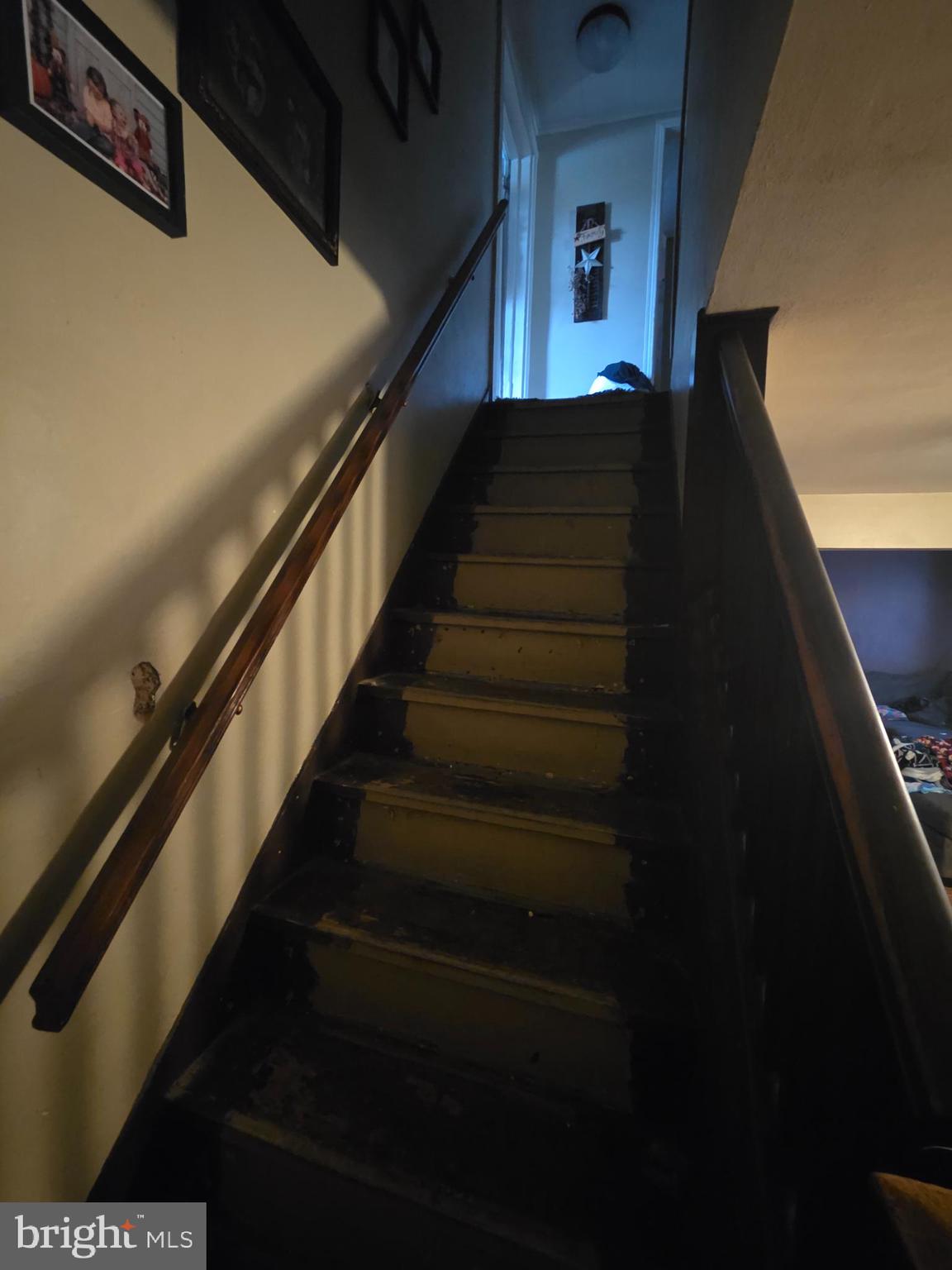 MILLERSBURG BOROUGH - Residential