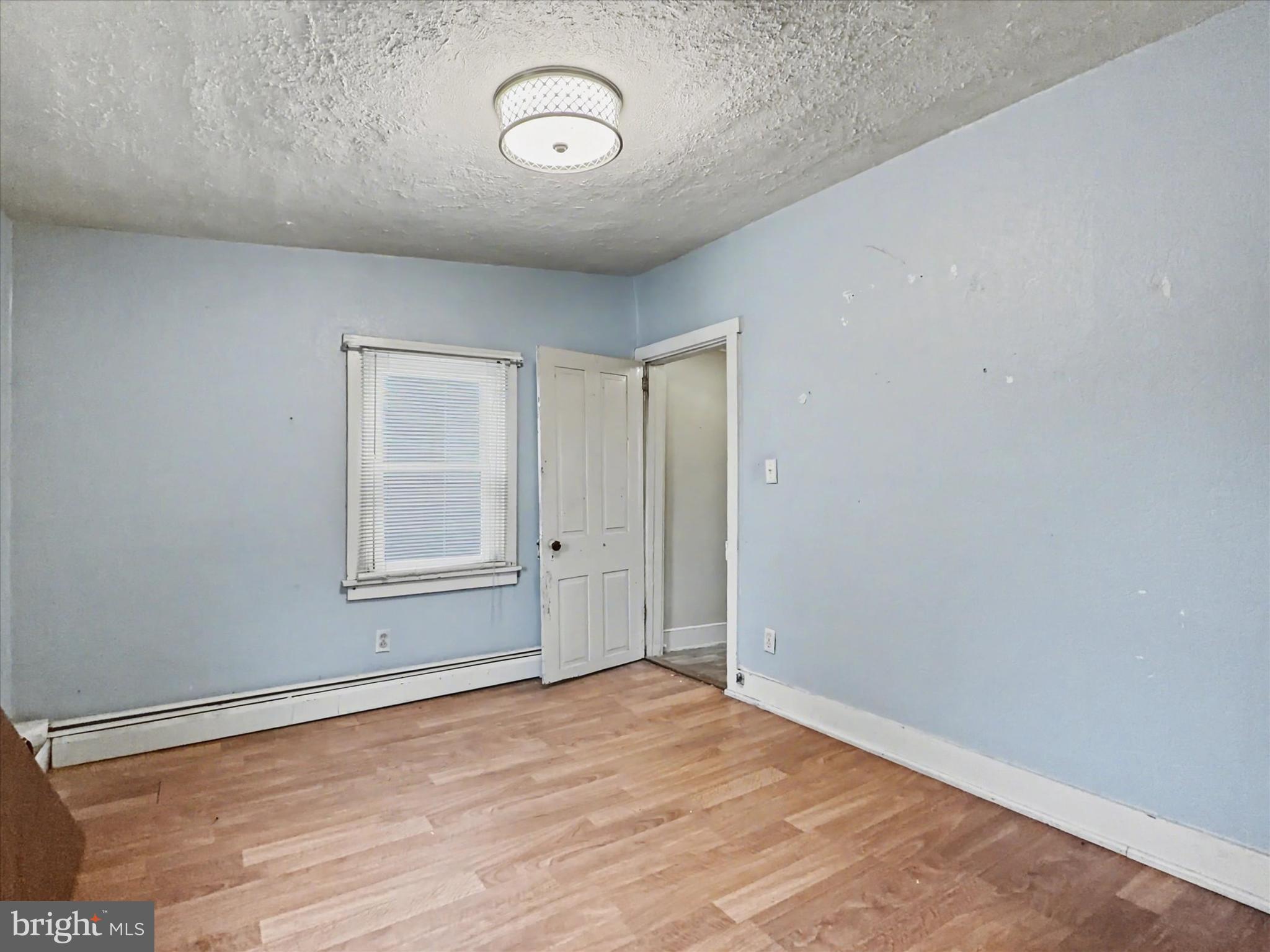 MILLERSBURG BOROUGH - Residential