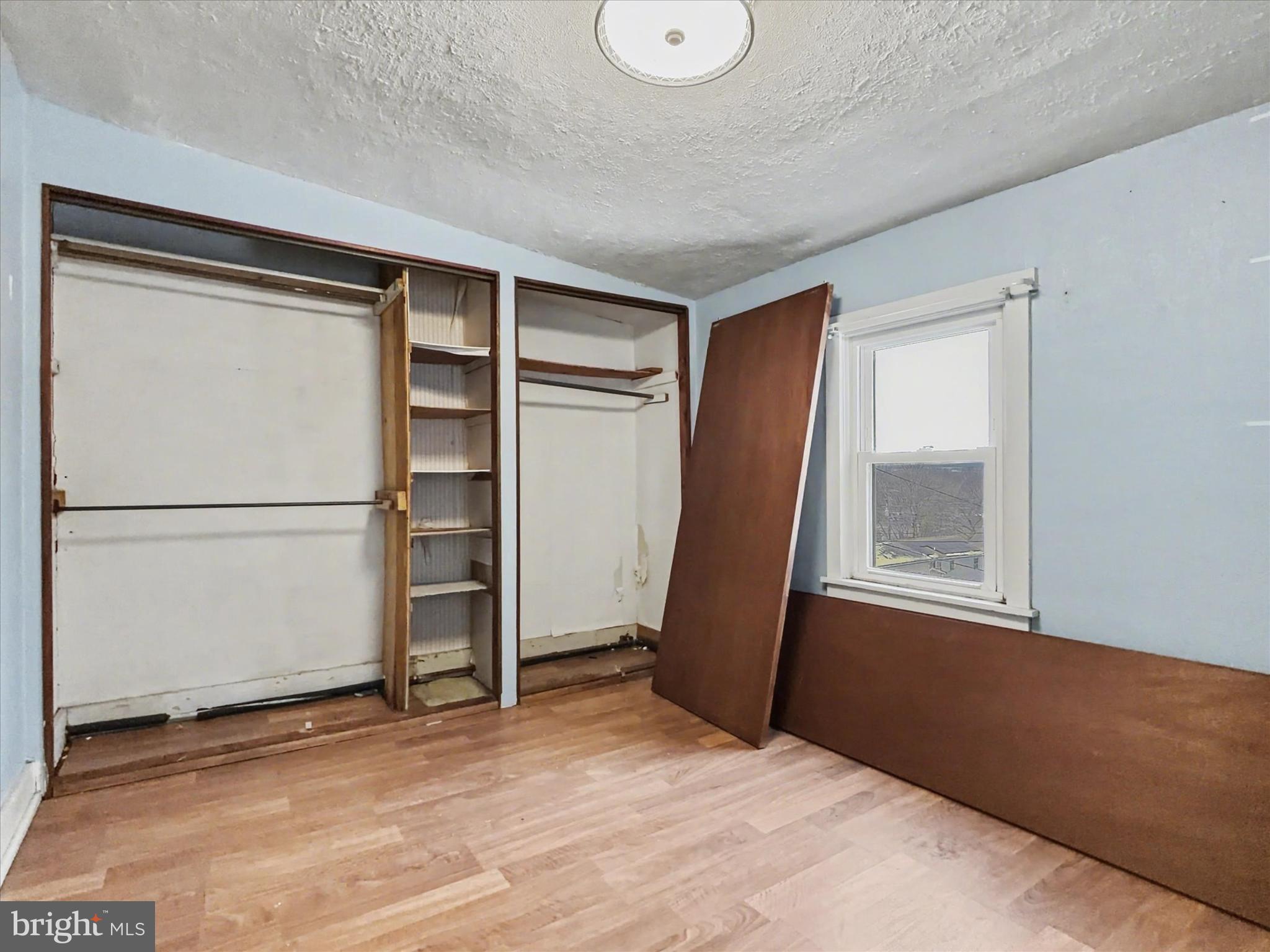 MILLERSBURG BOROUGH - Residential