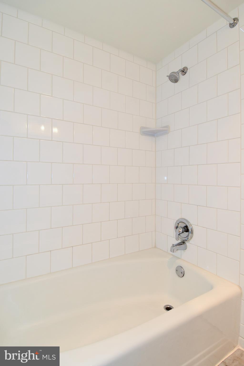 WILLOUGHBY OF CHEVY CHASE - Residential Lease