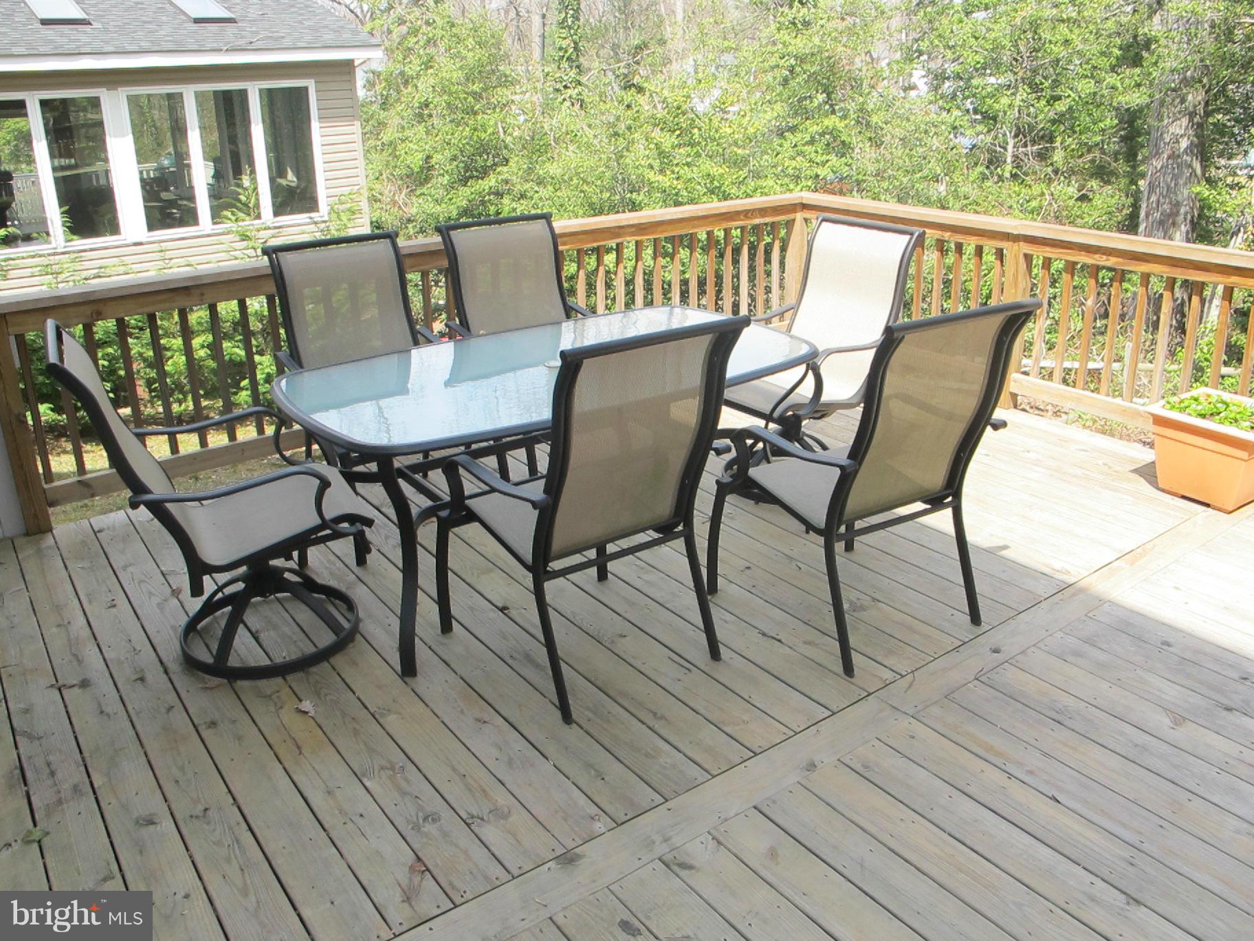 ROUND BAY CITY - Residential