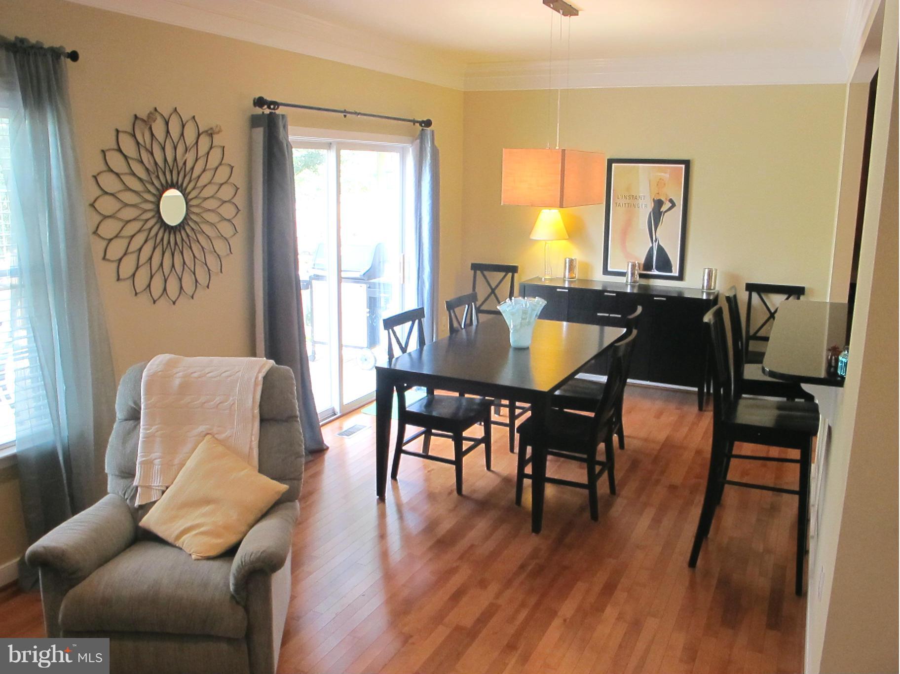 ROUND BAY CITY - Residential