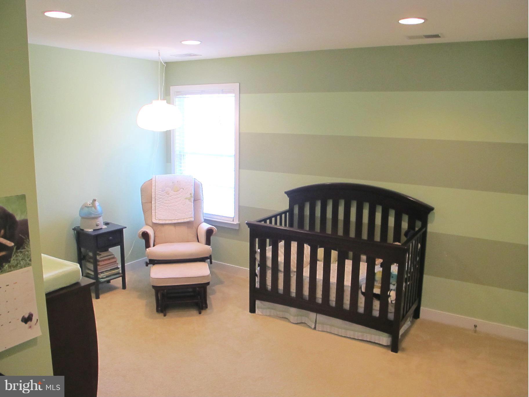 ROUND BAY CITY - Residential