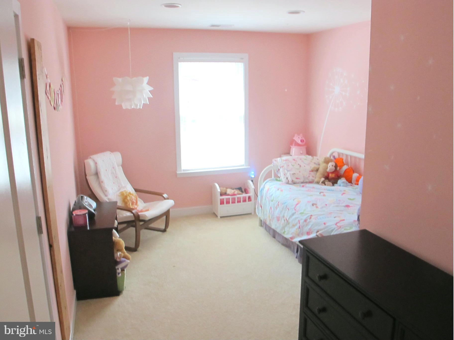 ROUND BAY CITY - Residential