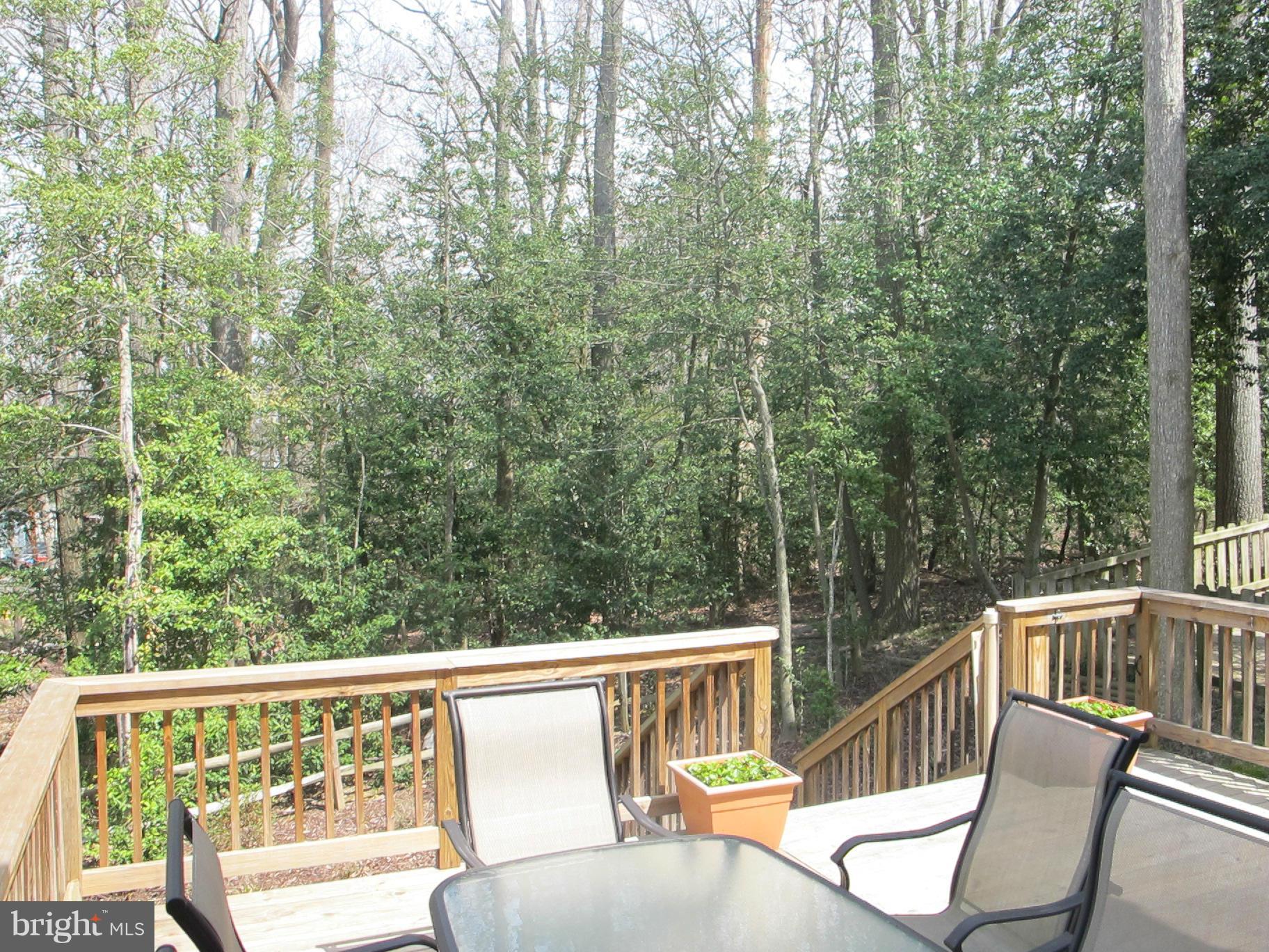 ROUND BAY CITY - Residential