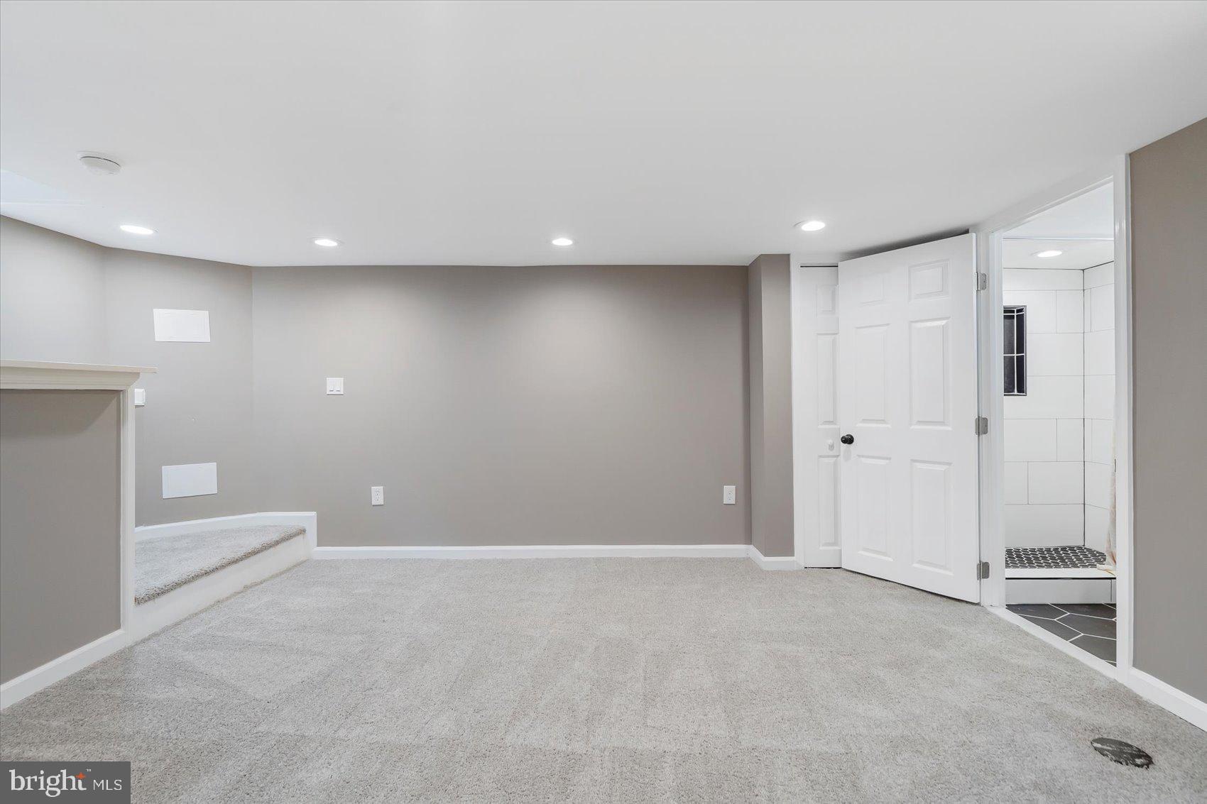 BELAIR-EDISON - Residential