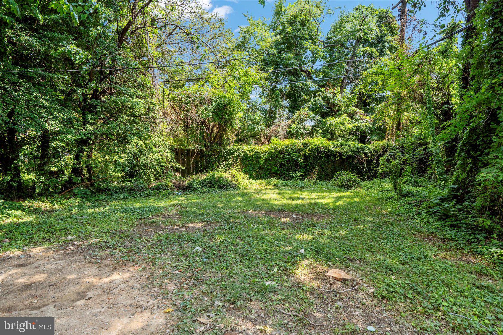 BELAIR-EDISON - Residential