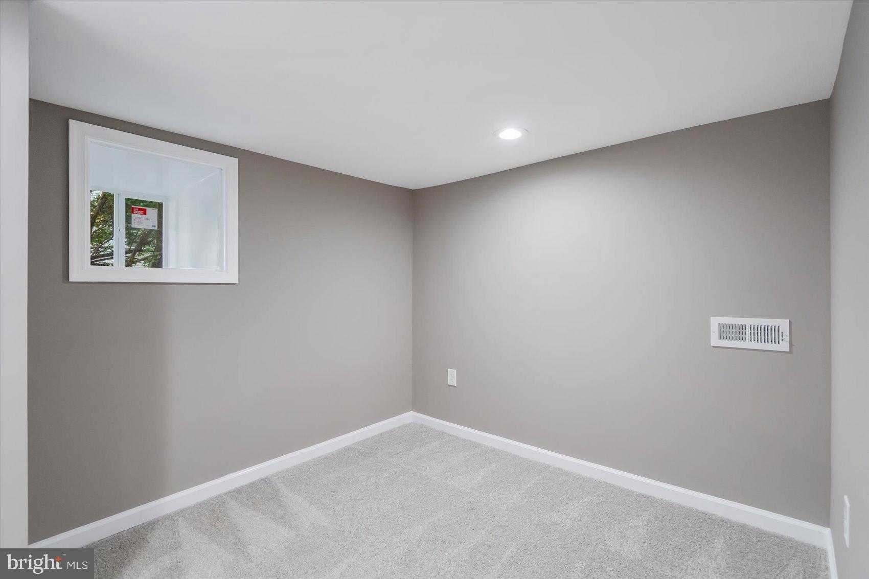 BELAIR-EDISON - Residential