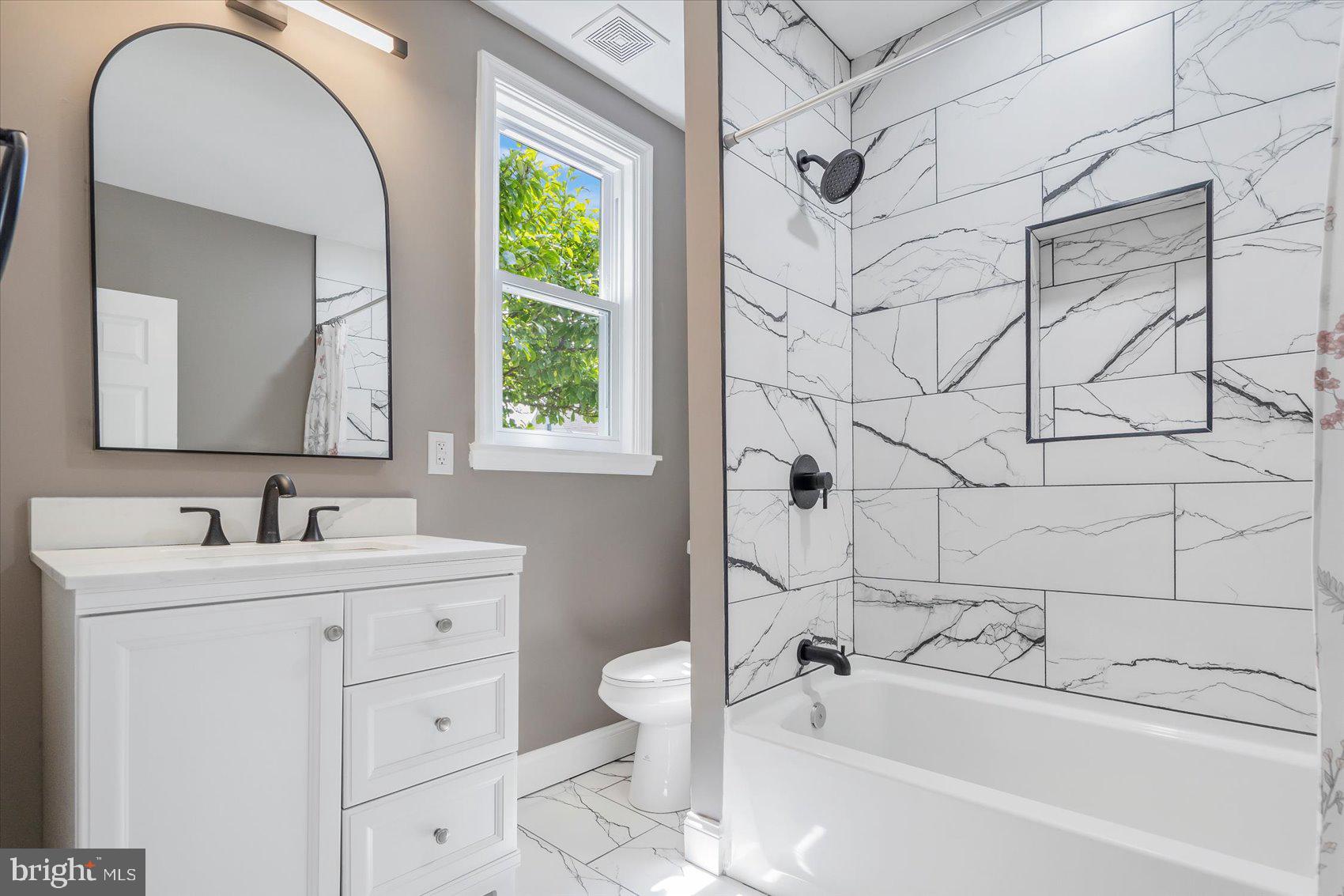 BELAIR-EDISON - Residential