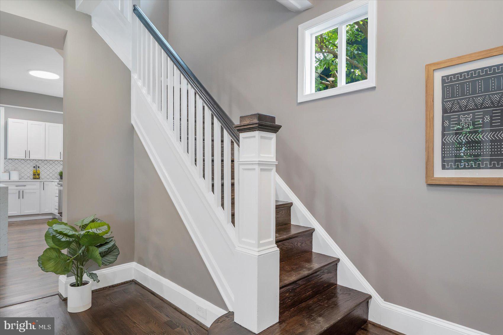 BELAIR-EDISON - Residential