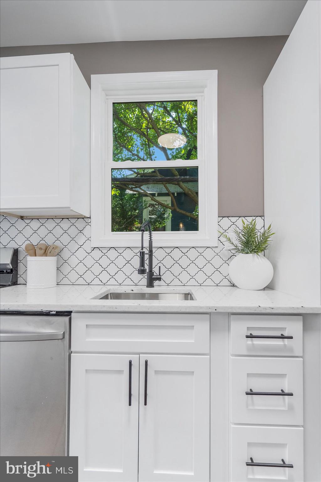 BELAIR-EDISON - Residential