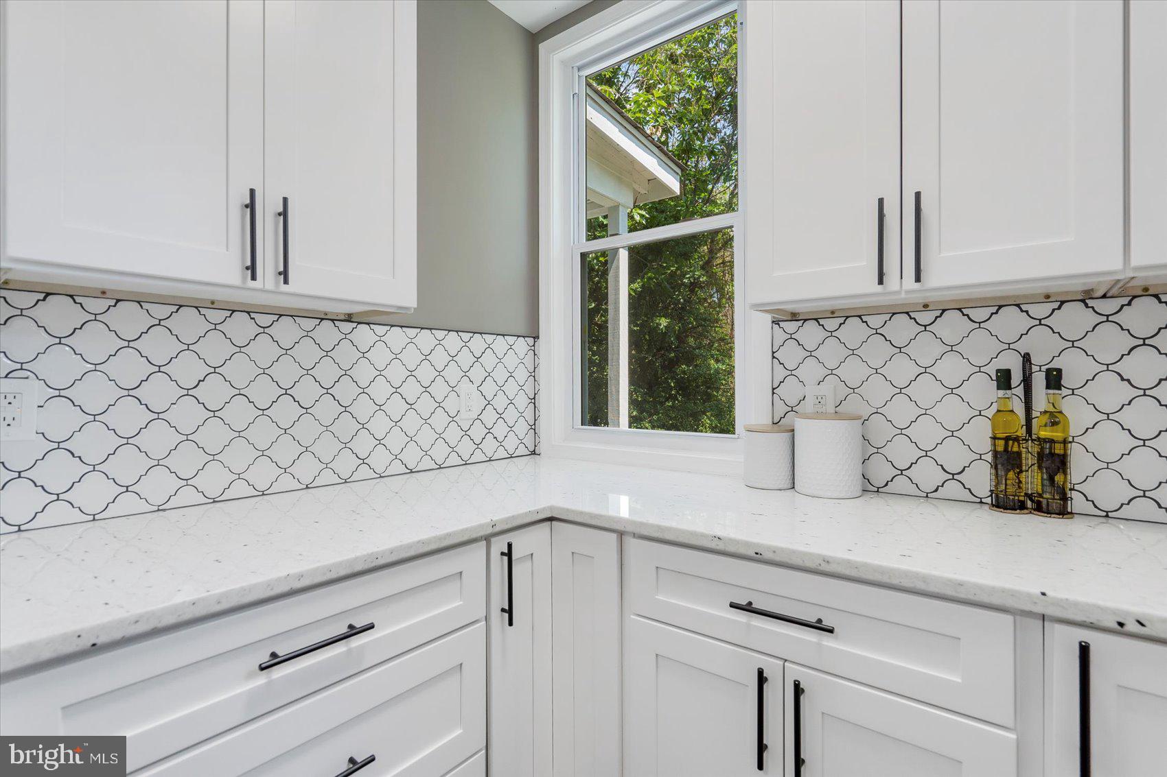 BELAIR-EDISON - Residential