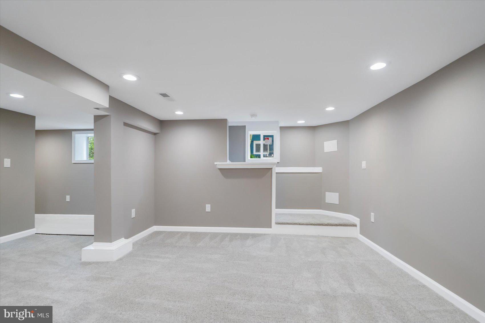 BELAIR-EDISON - Residential