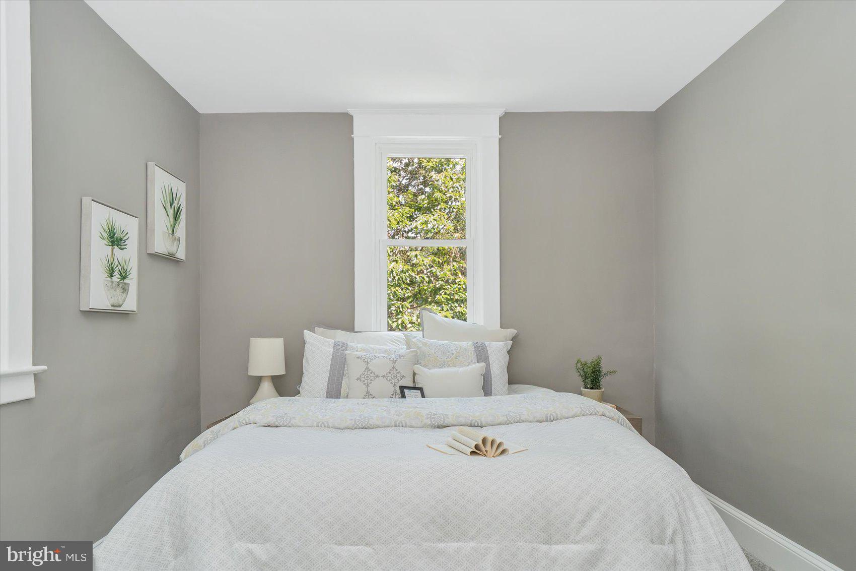 BELAIR-EDISON - Residential