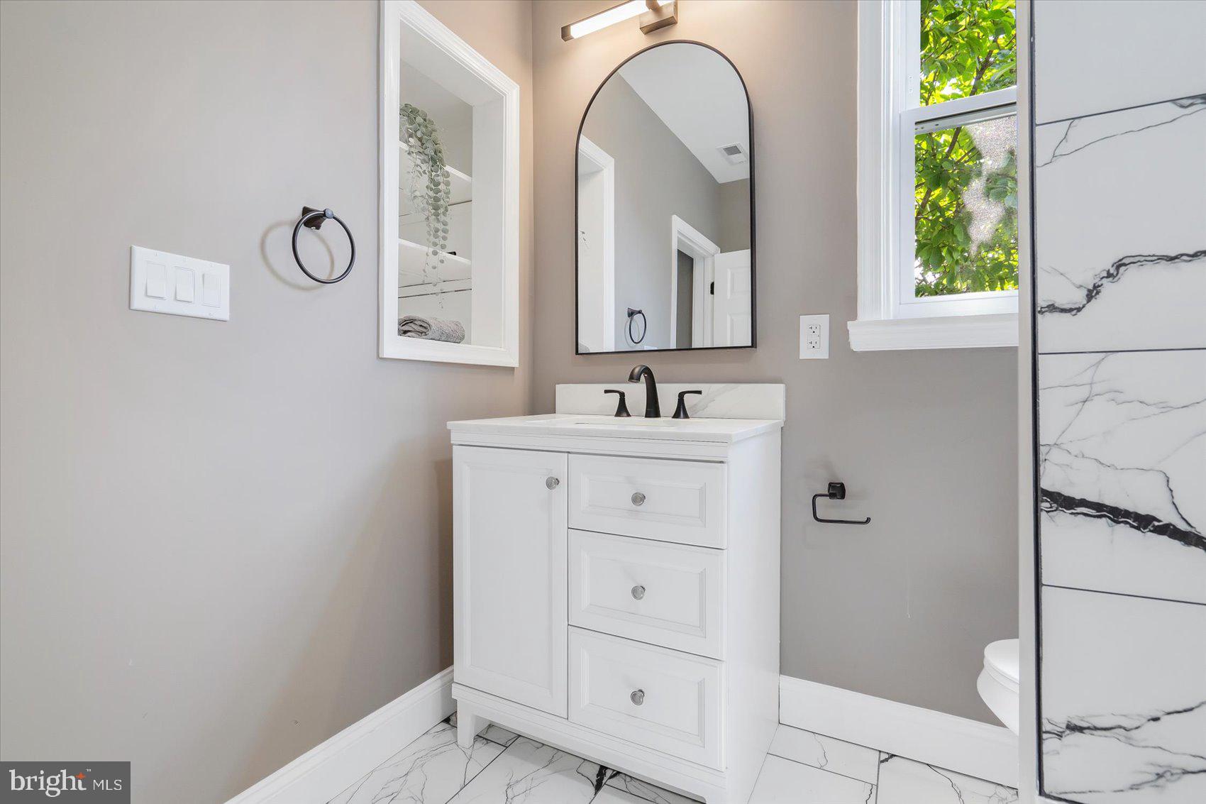 BELAIR-EDISON - Residential