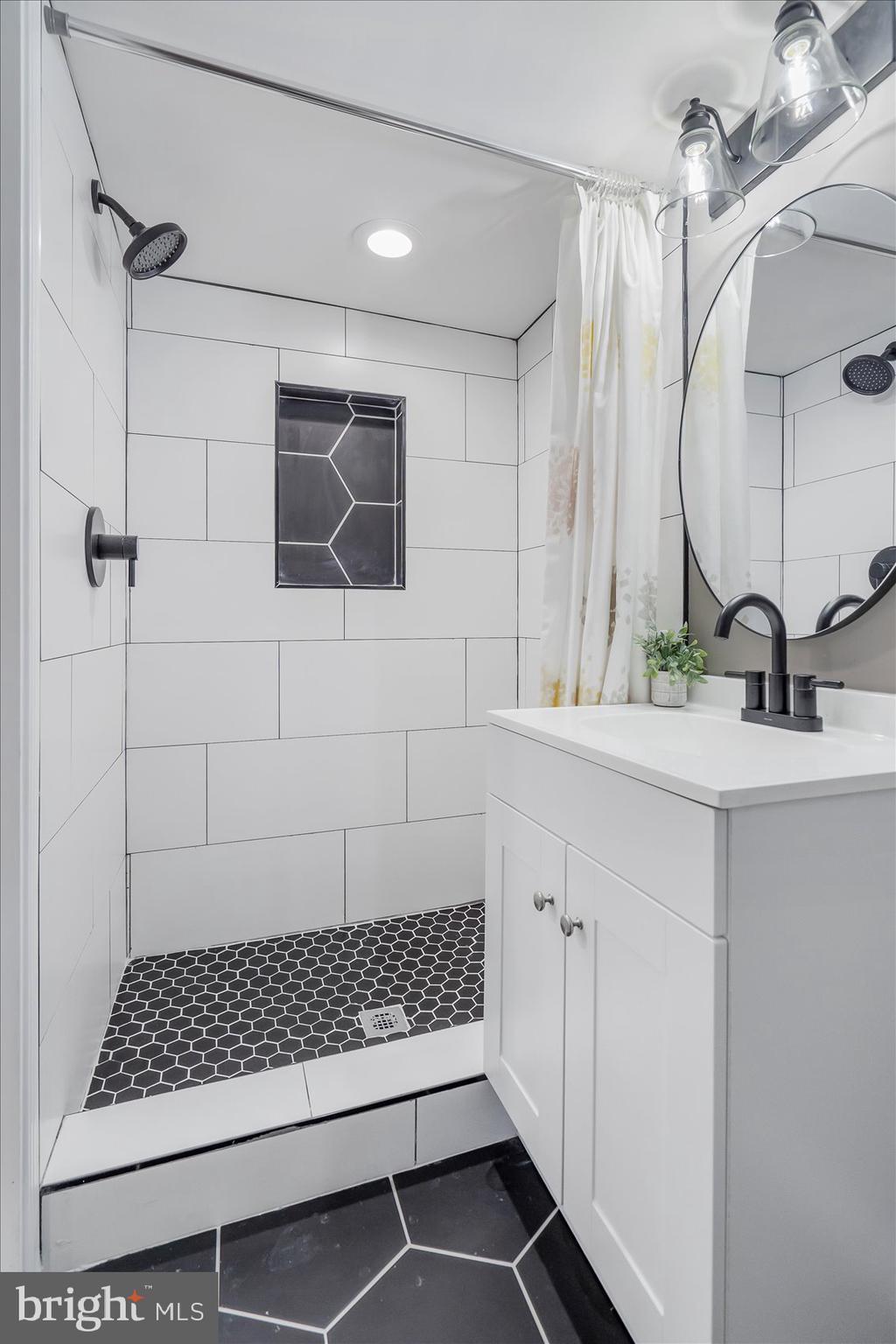 BELAIR-EDISON - Residential