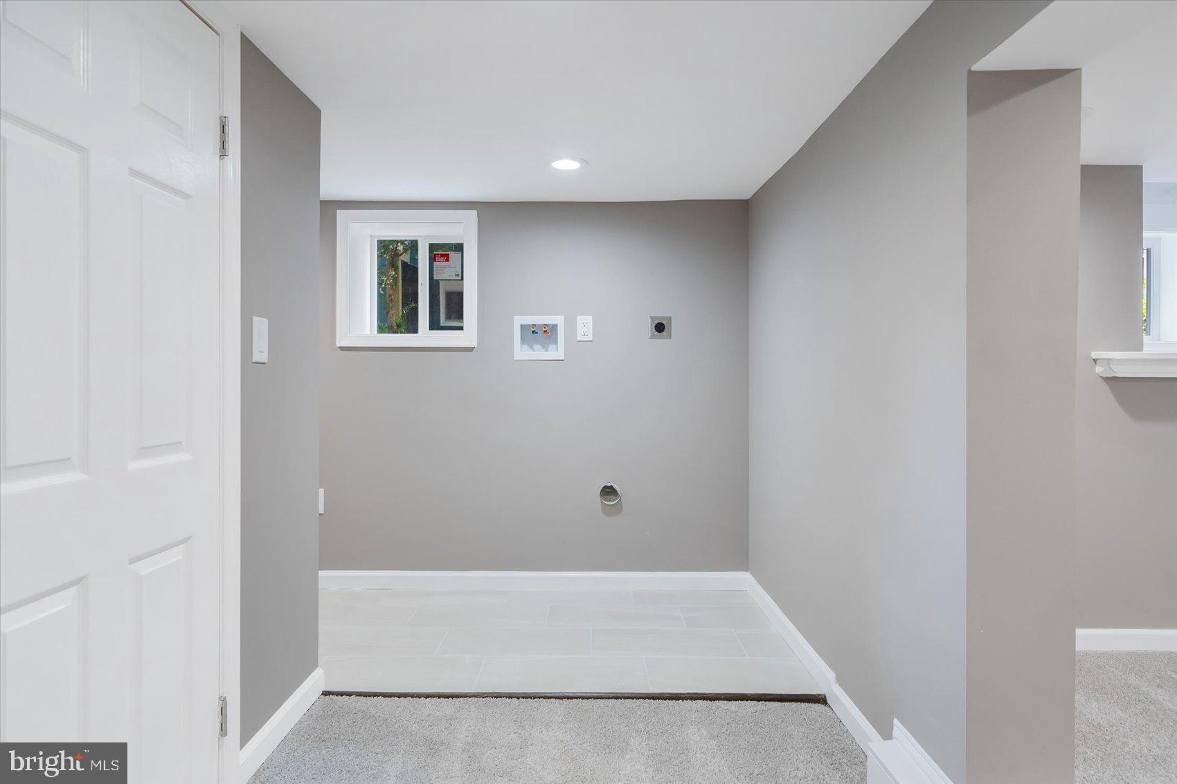 BELAIR-EDISON - Residential