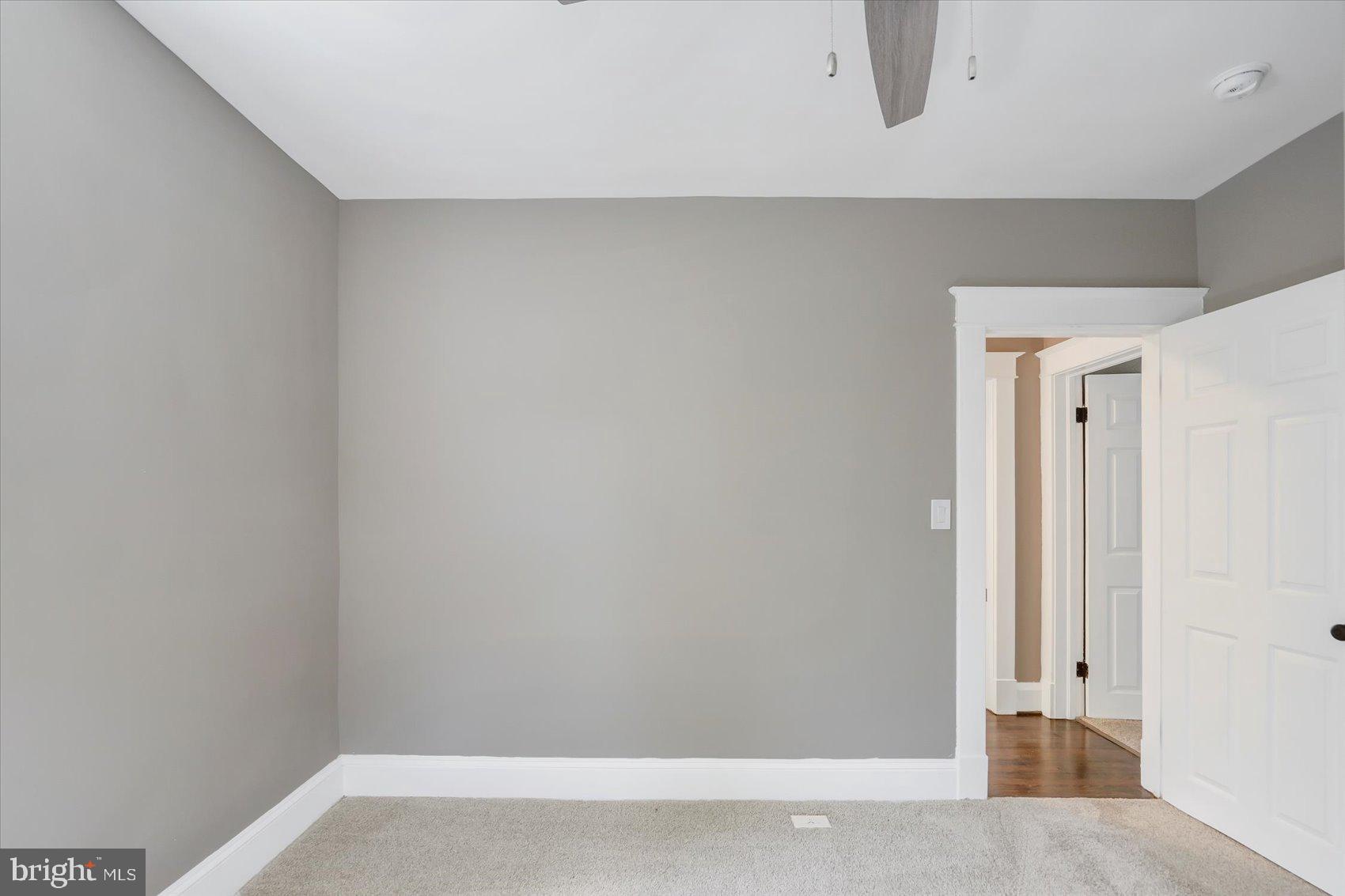 BELAIR-EDISON - Residential