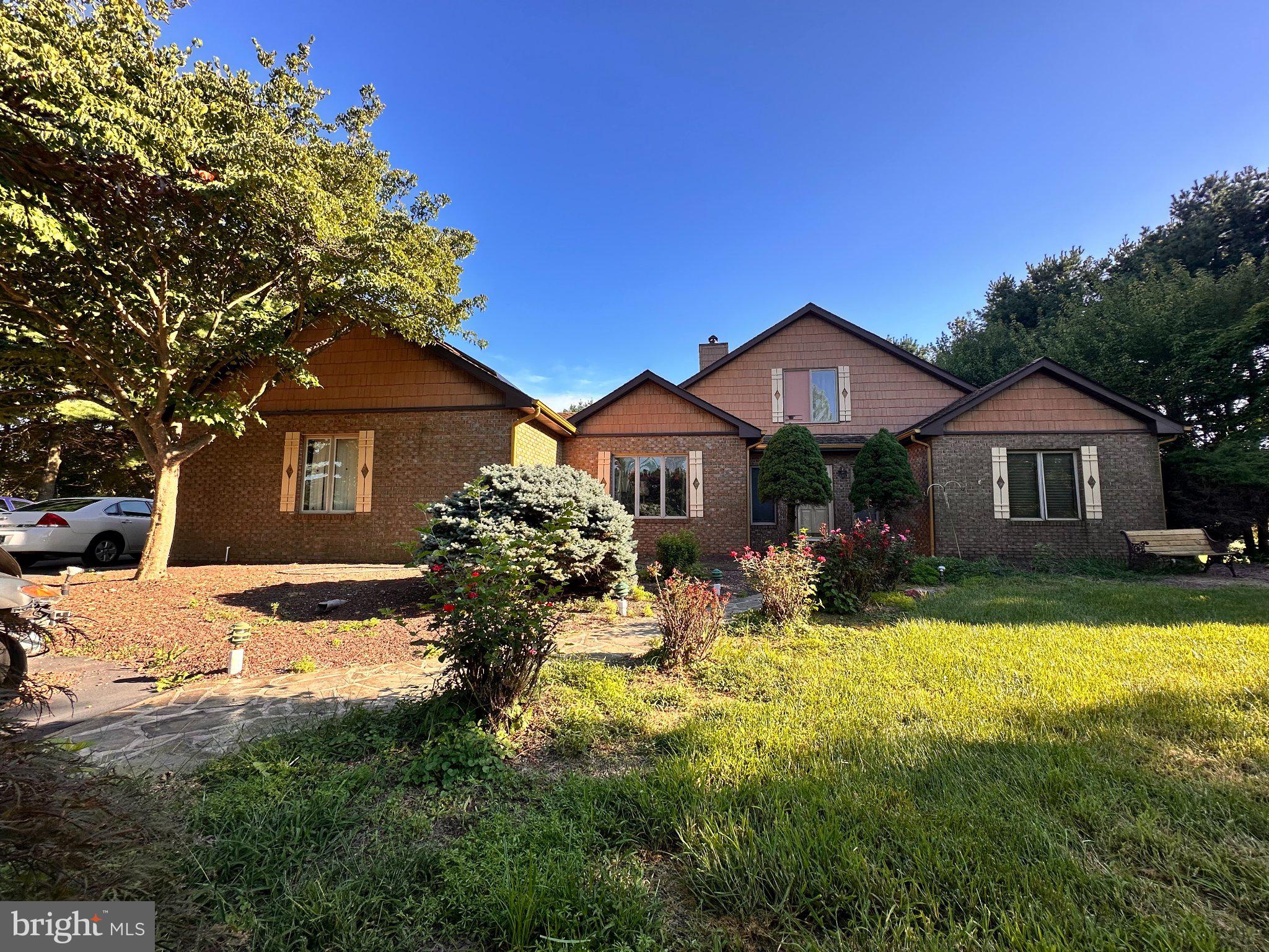 700 BULLEN DRIVE