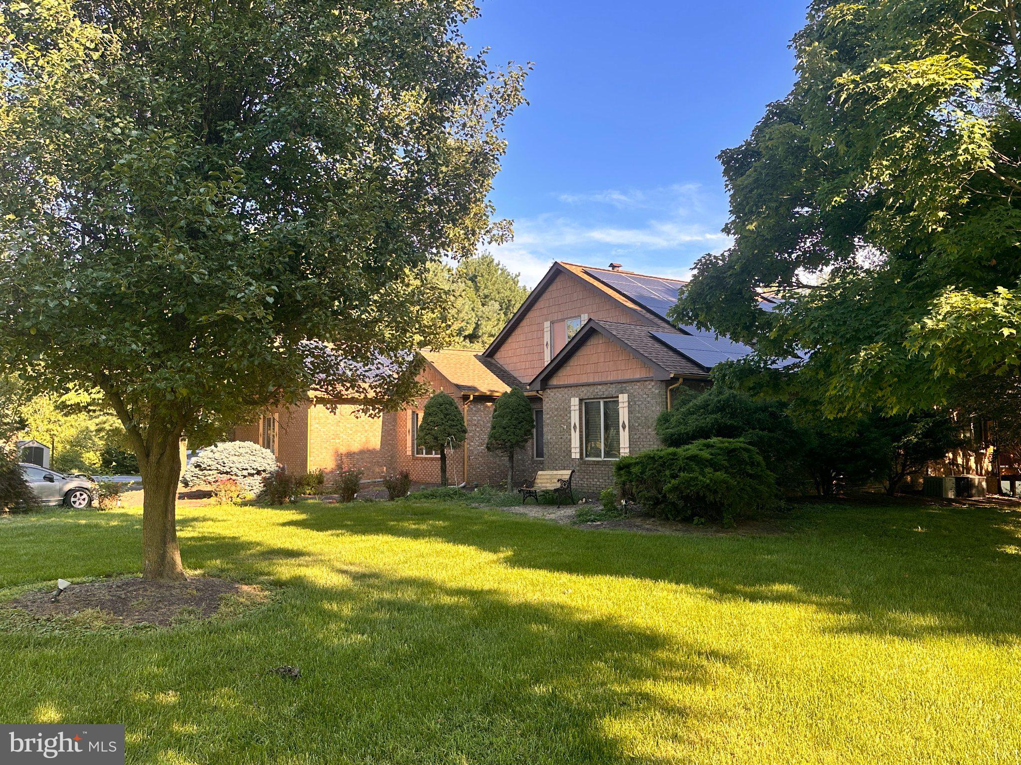 700 BULLEN DRIVE