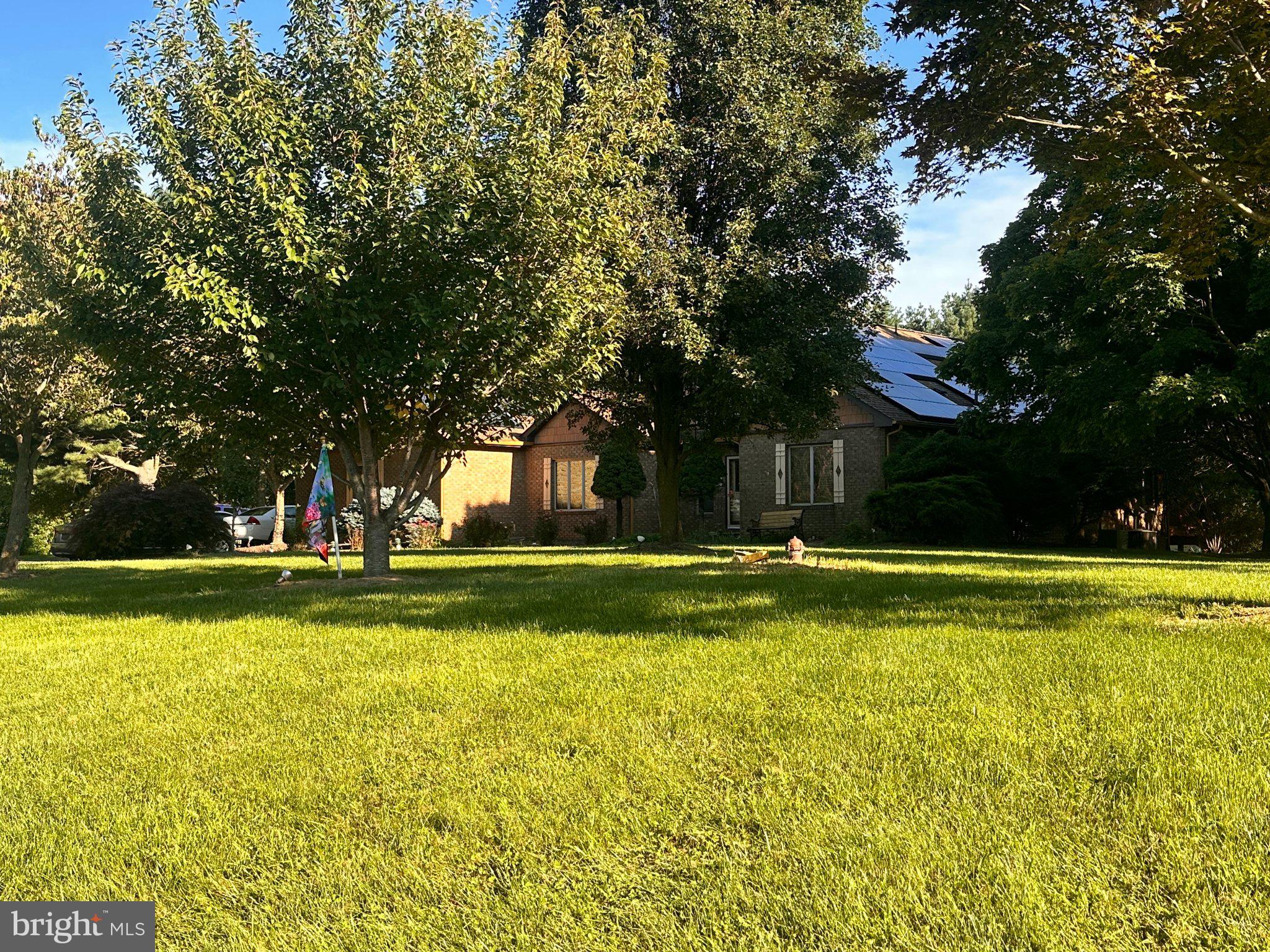 700 BULLEN DRIVE