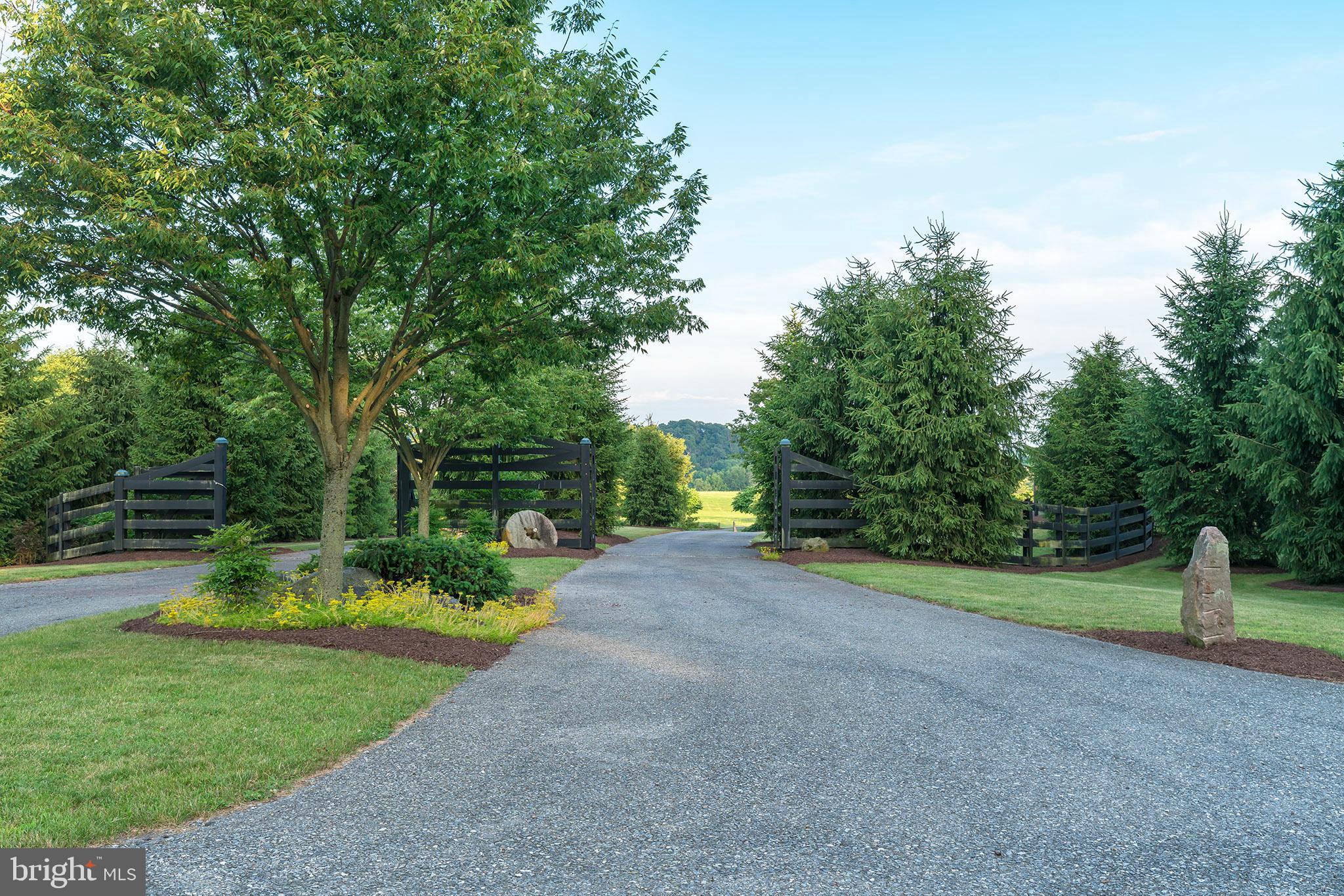 101 JAMESFIELD PLACE LOT 2