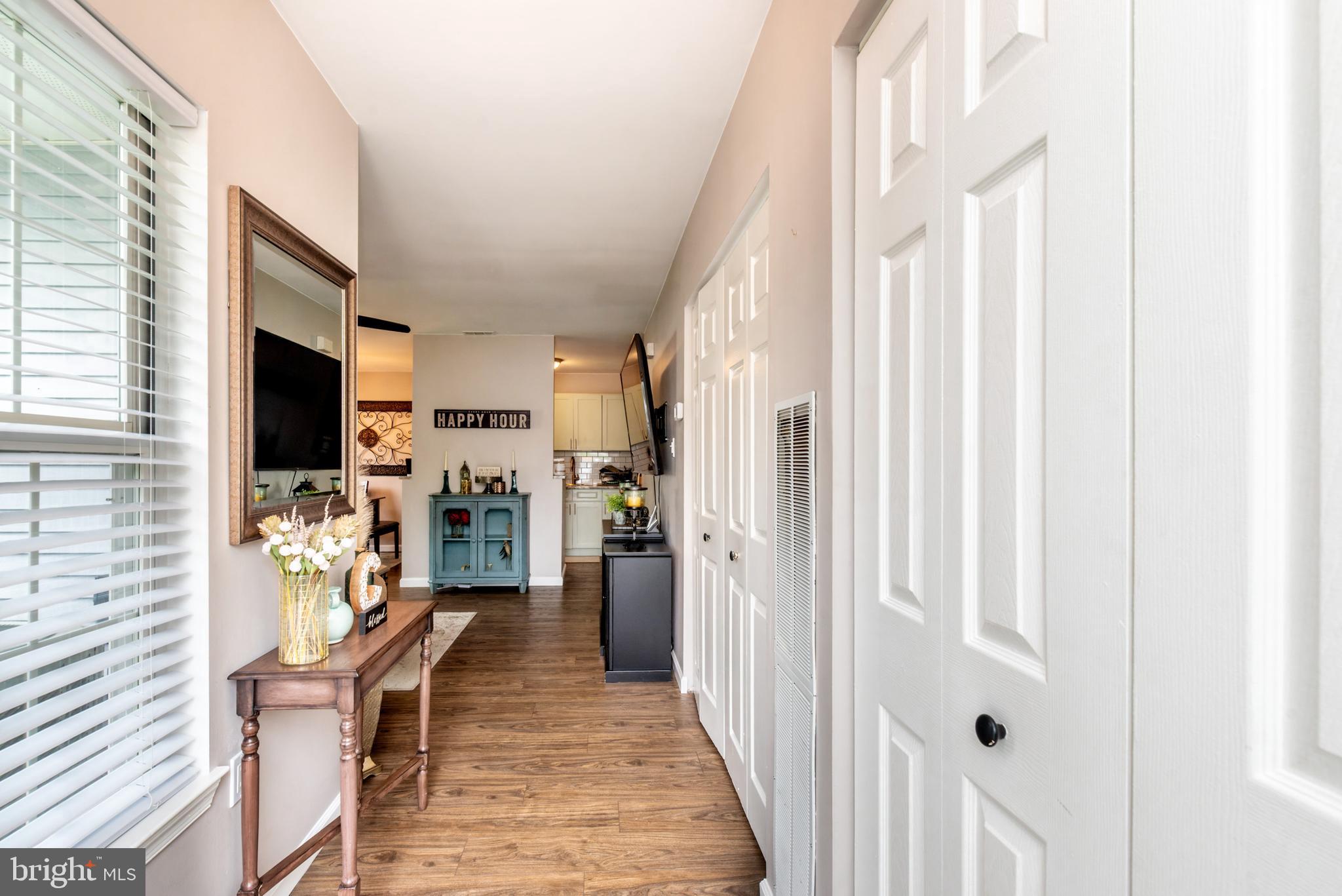 2139 E CHESTNUT AVENUE 19