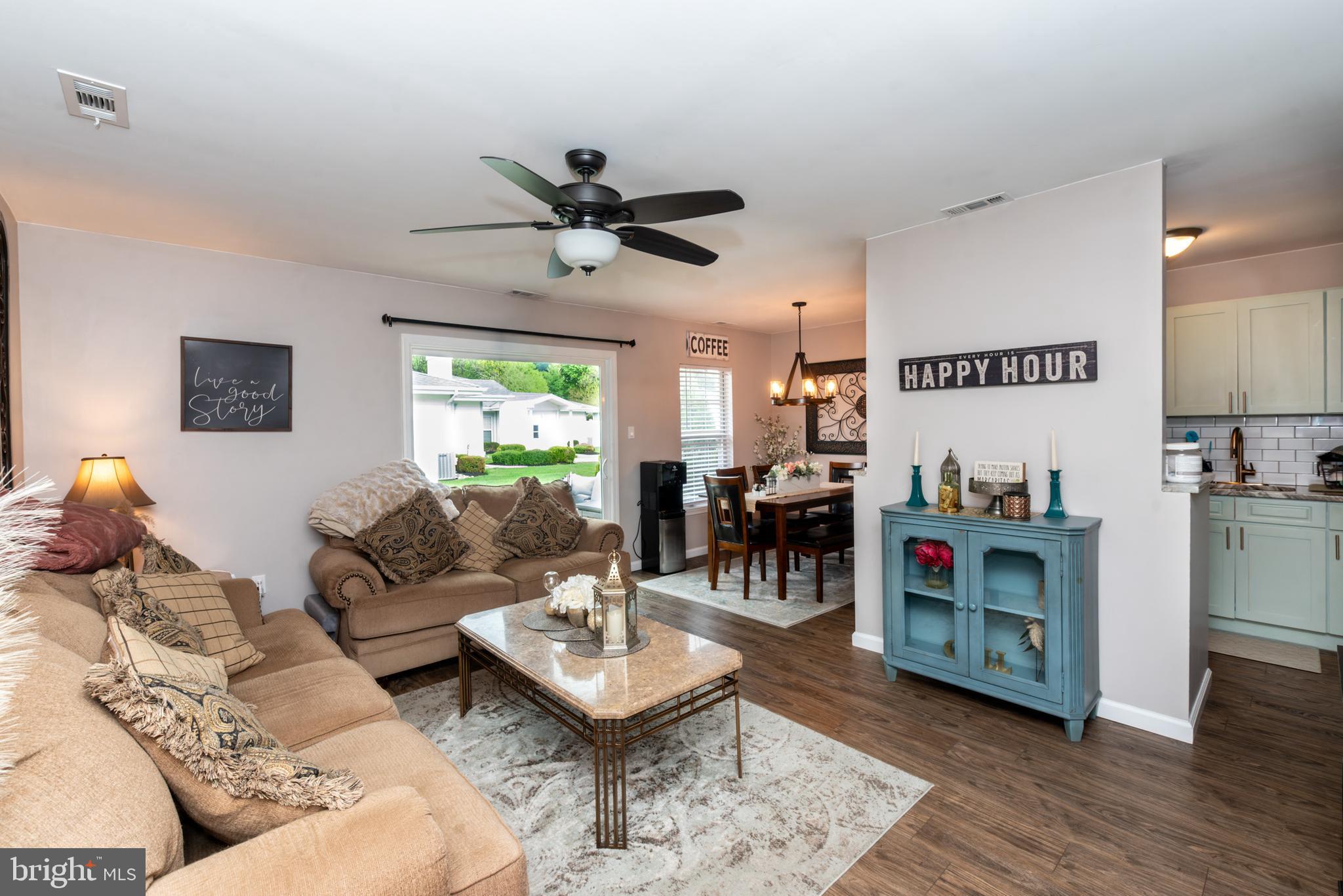 2139 E CHESTNUT AVENUE 19