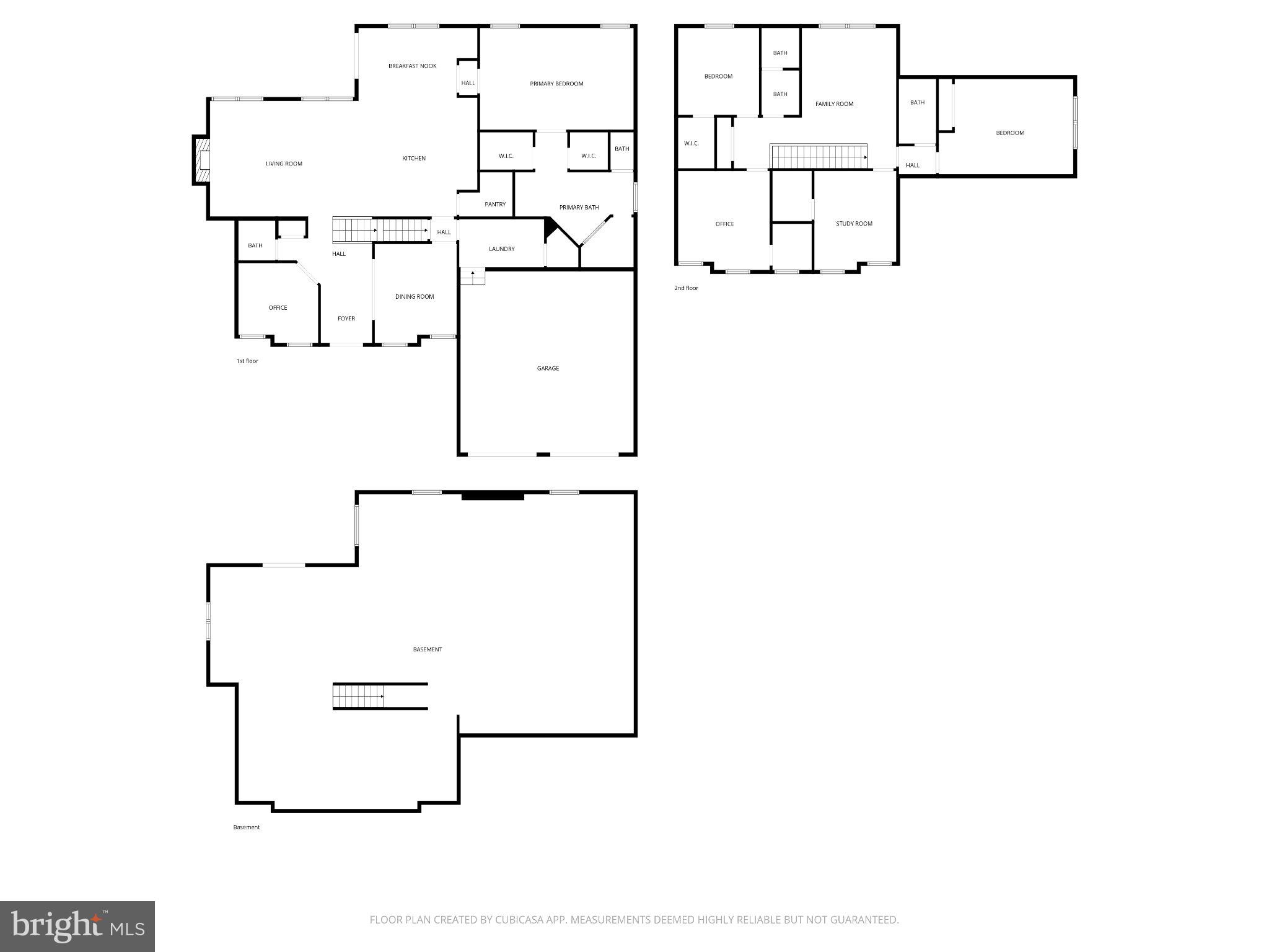 COOL SPRINGS AT CHARLESTOWN - Residential